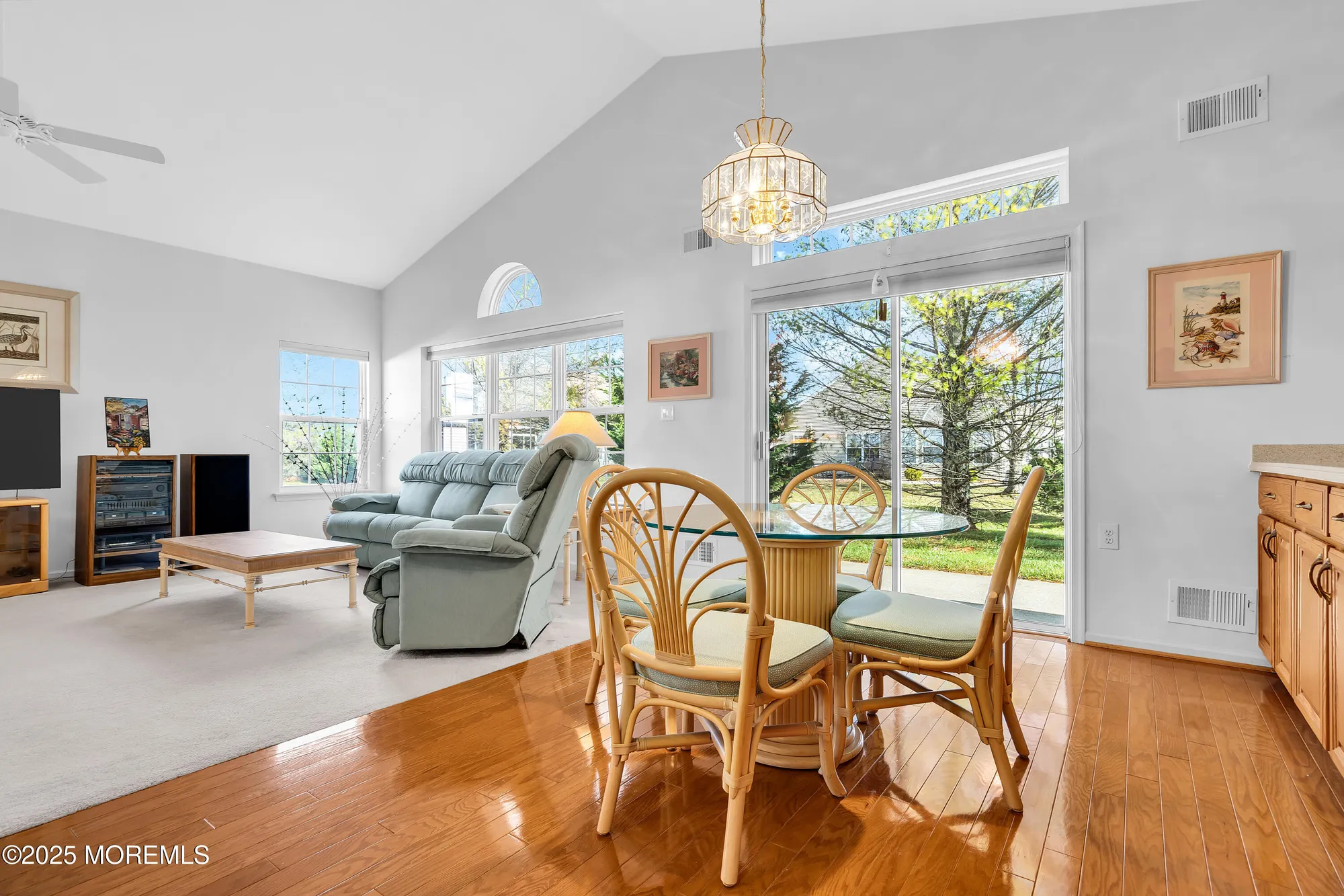 Property Slideshow image 30 of 62 | 6 margaux dr, Manchester, NJ, 08759