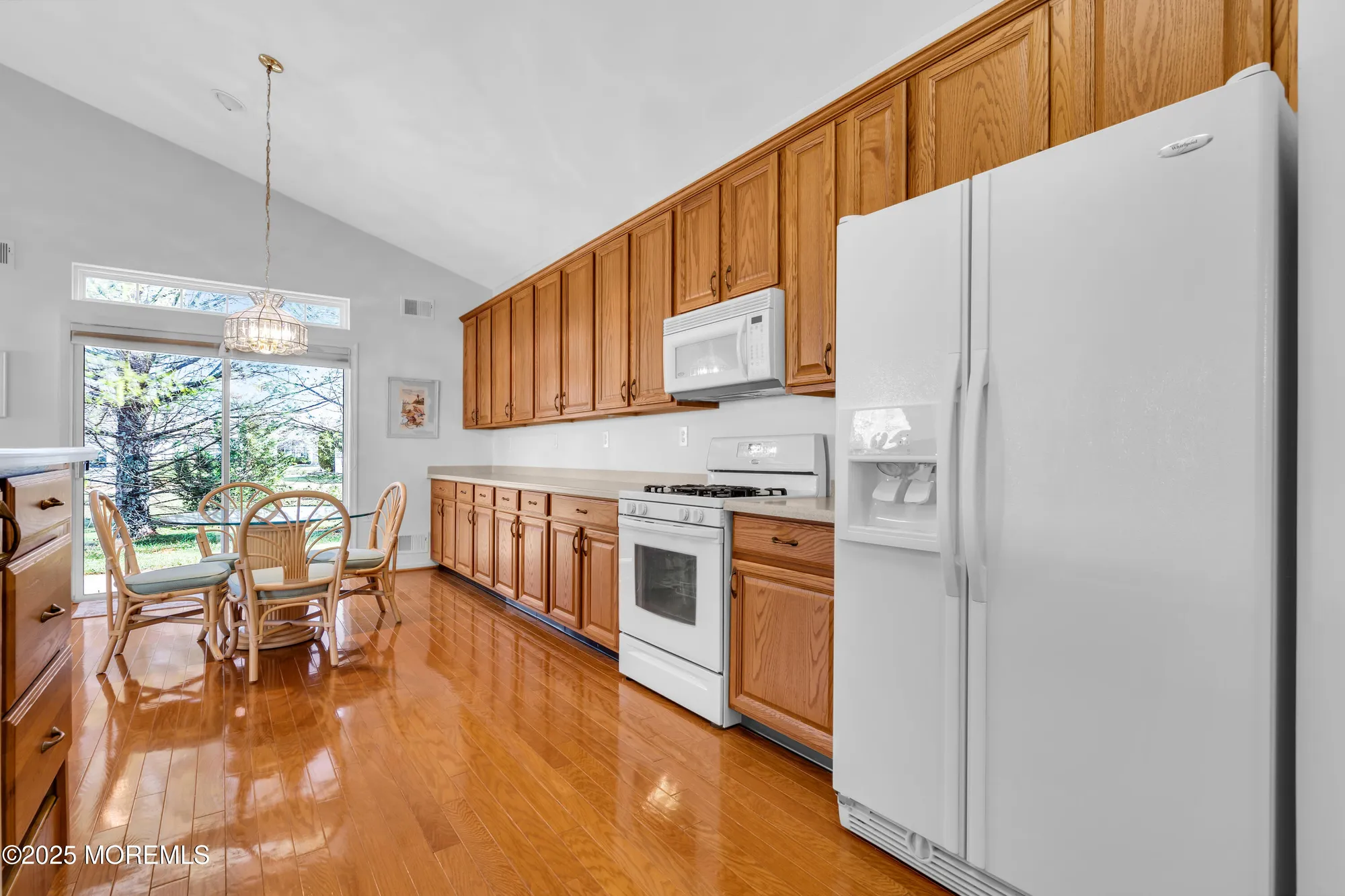 Property Slideshow image 29 of 62 | 6 margaux dr, Manchester, NJ, 08759