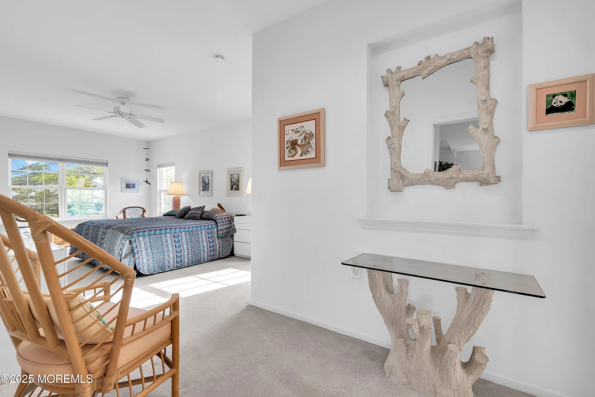 Property Slideshow image 33 of 62 | 6 margaux dr, Manchester, NJ, 08759