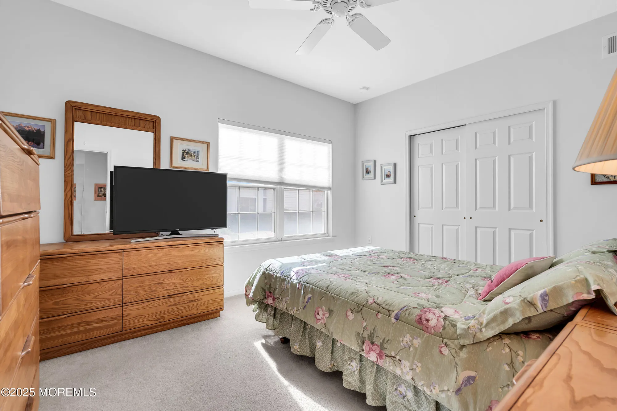 Property Slideshow image 32 of 62 | 6 margaux dr, Manchester, NJ, 08759