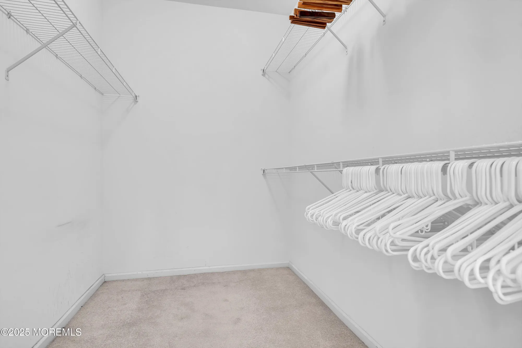 Property Slideshow image 36 of 62 | 6 margaux dr, Manchester, NJ, 08759