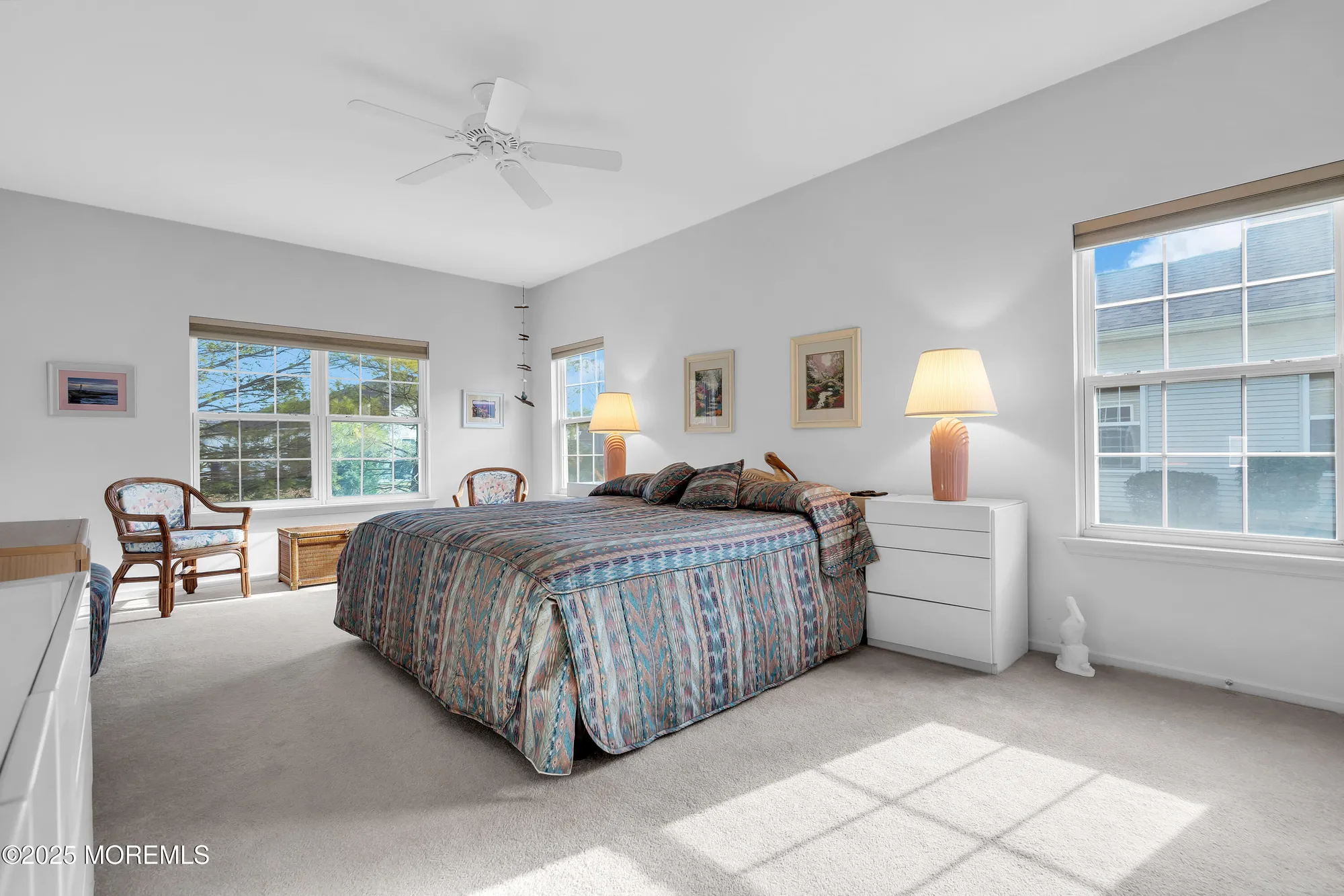 Property Slideshow image 34 of 62 | 6 margaux dr, Manchester, NJ, 08759