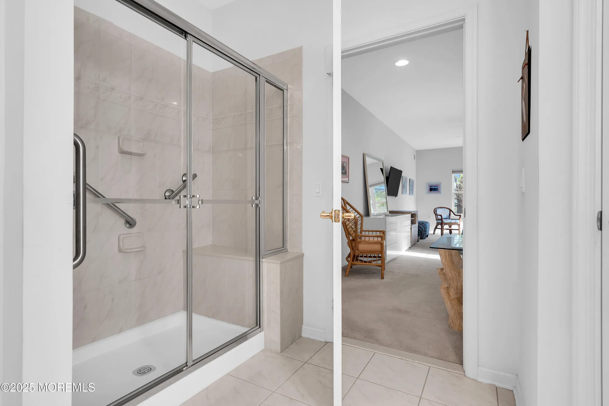 Property Slideshow image 38 of 62 | 6 margaux dr, Manchester, NJ, 08759