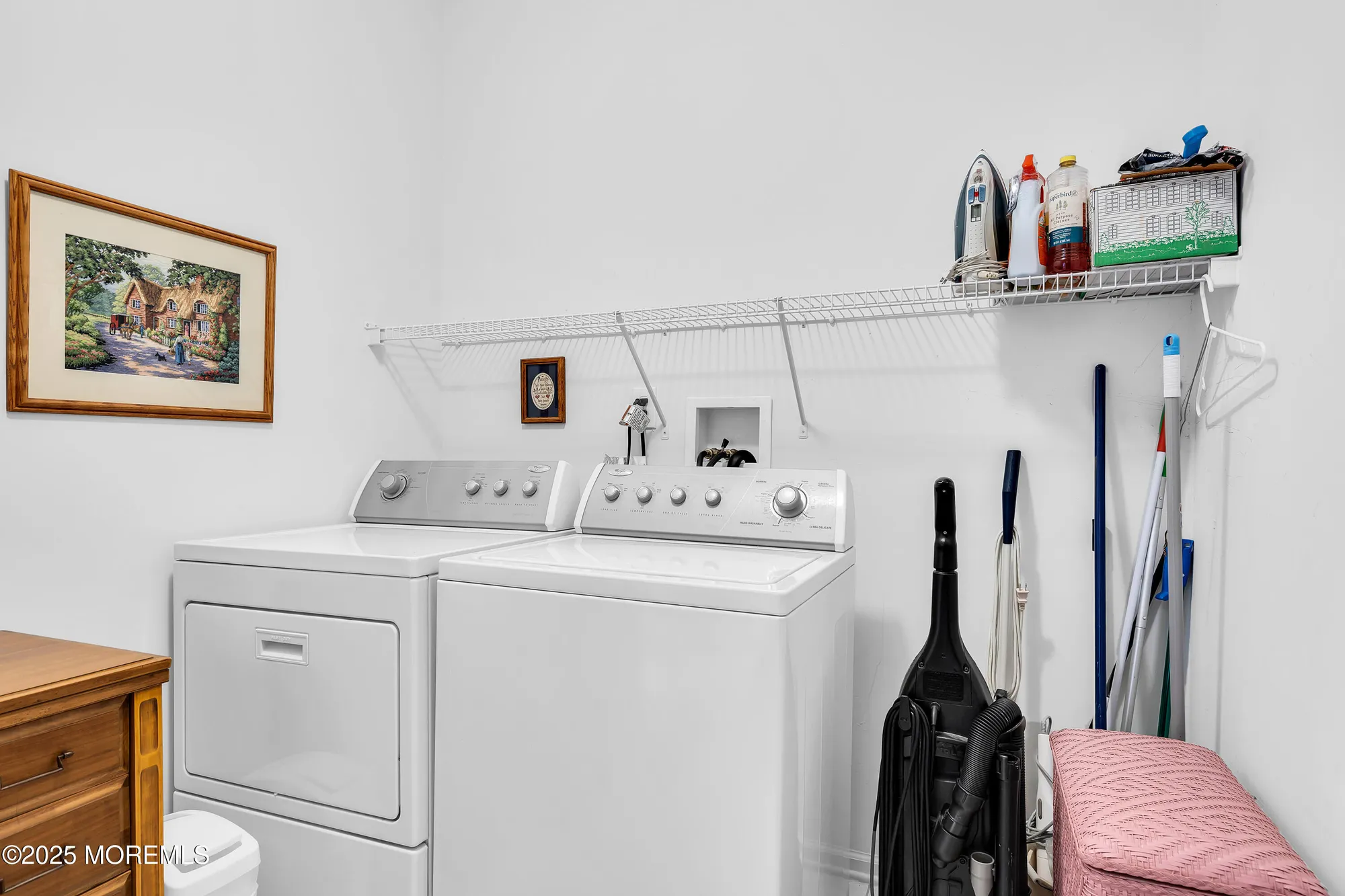 Property Slideshow image 39 of 62 | 6 margaux dr, Manchester, NJ, 08759