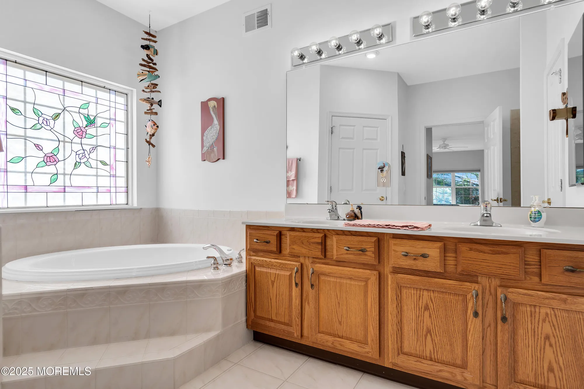 Property Slideshow image 37 of 62 | 6 margaux dr, Manchester, NJ, 08759