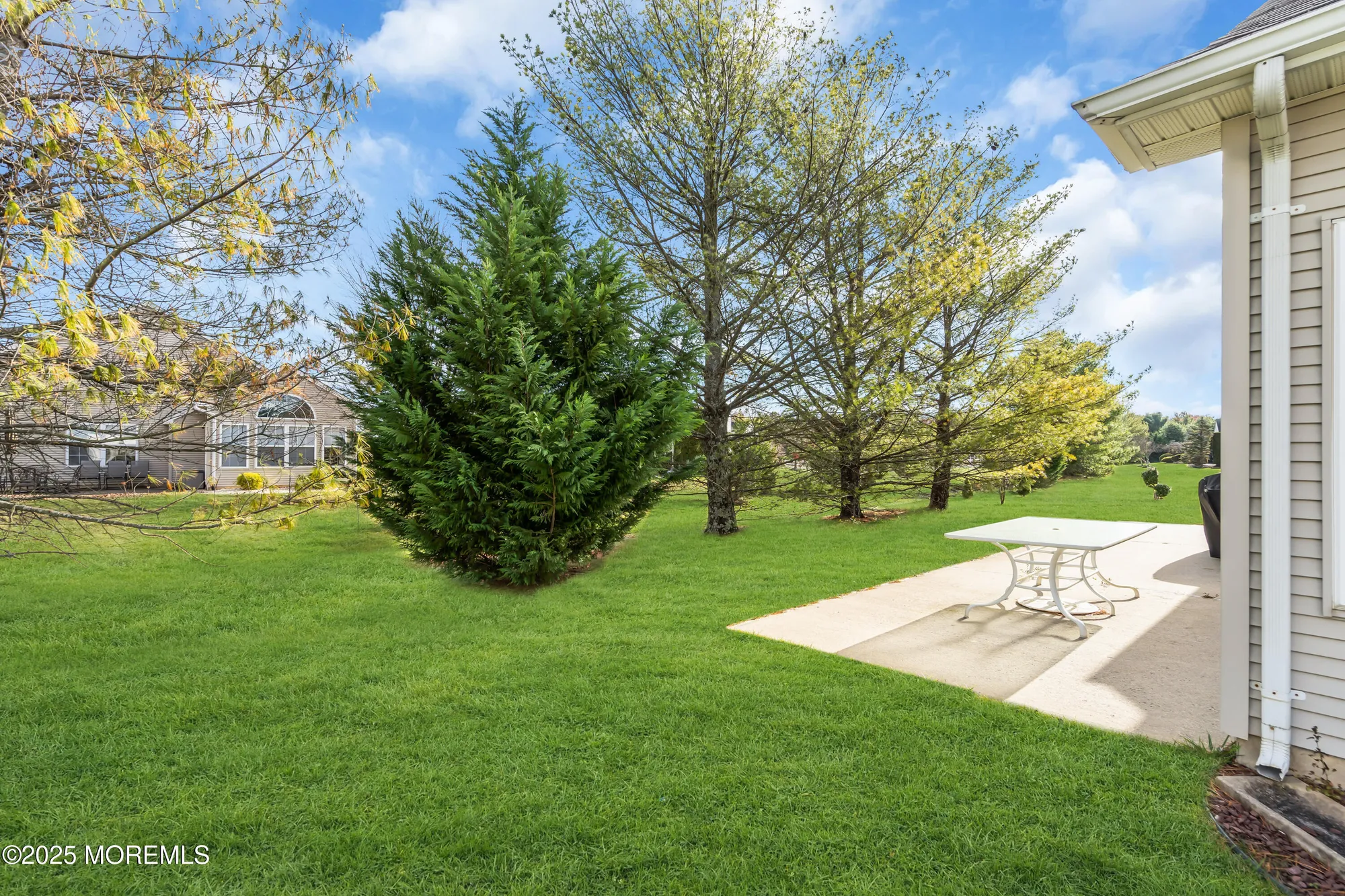 Property Slideshow image 41 of 62 | 6 margaux dr, Manchester, NJ, 08759