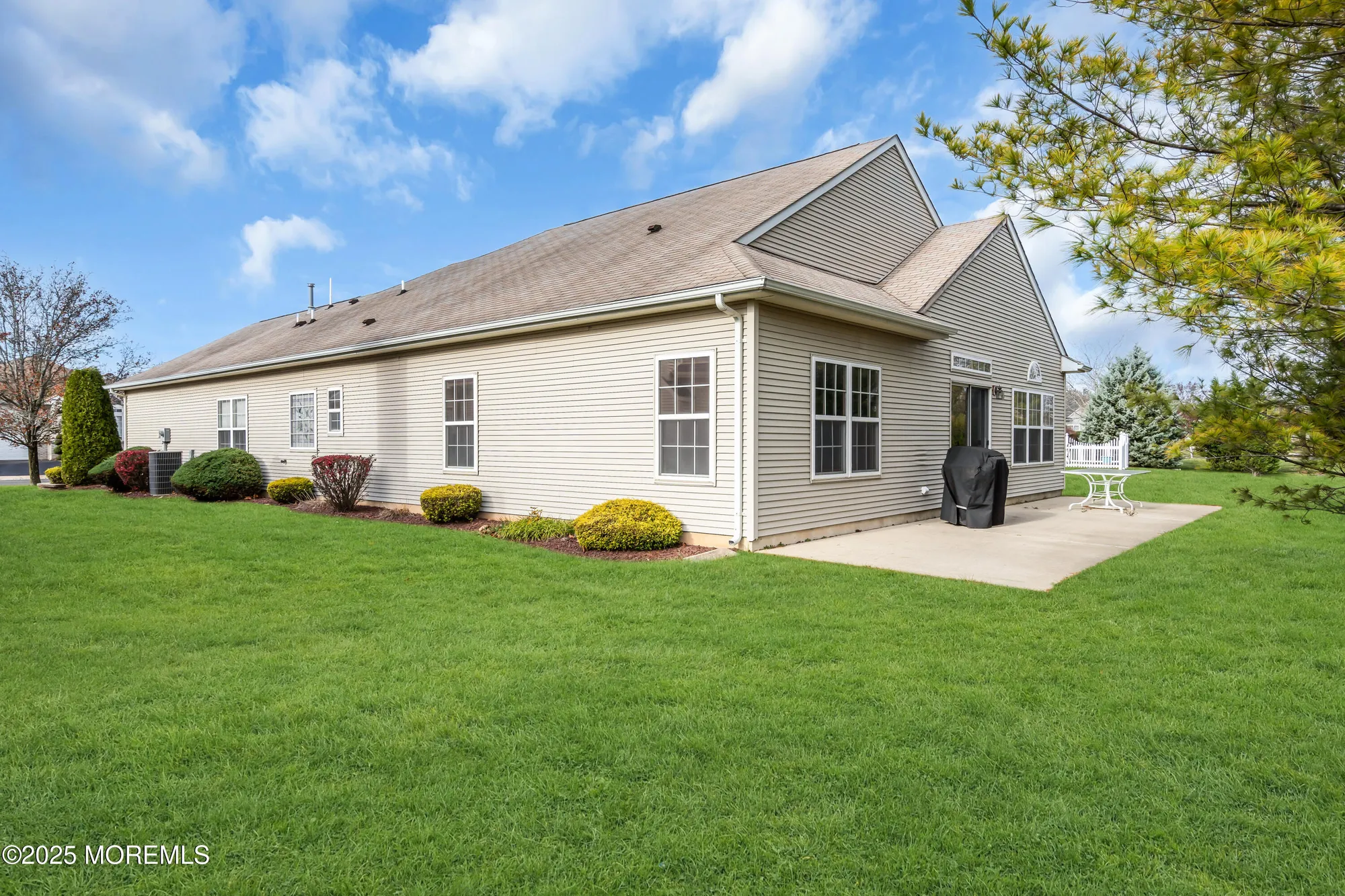 Property Slideshow image 43 of 62 | 6 margaux dr, Manchester, NJ, 08759