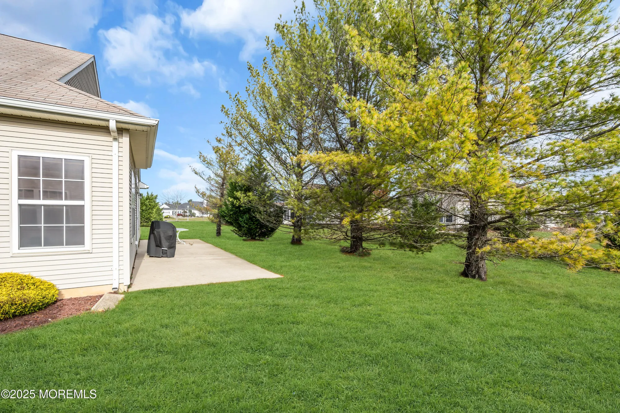 Property Slideshow image 42 of 62 | 6 margaux dr, Manchester, NJ, 08759