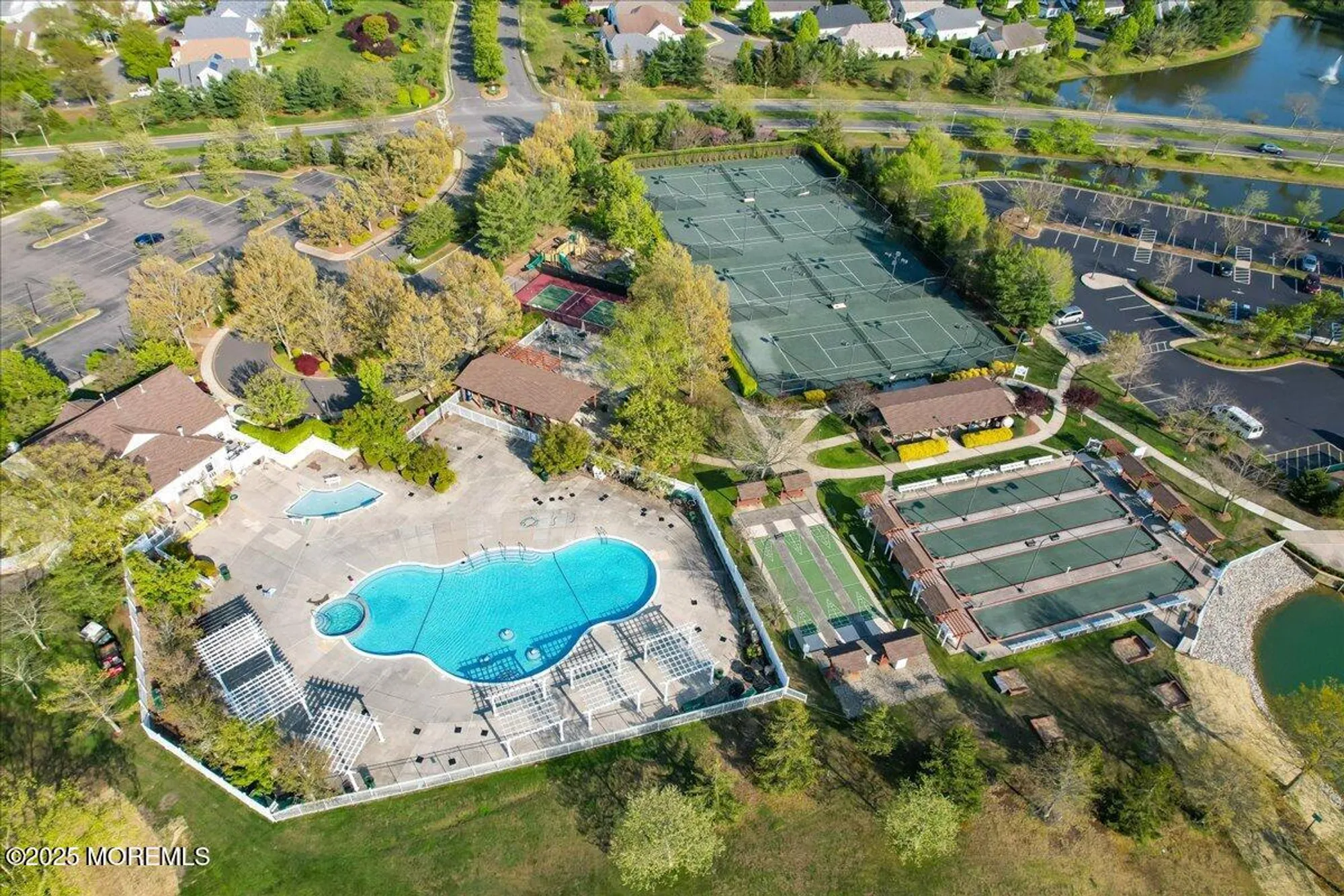 Property Slideshow image 46 of 62 | 6 margaux dr, Manchester, NJ, 08759