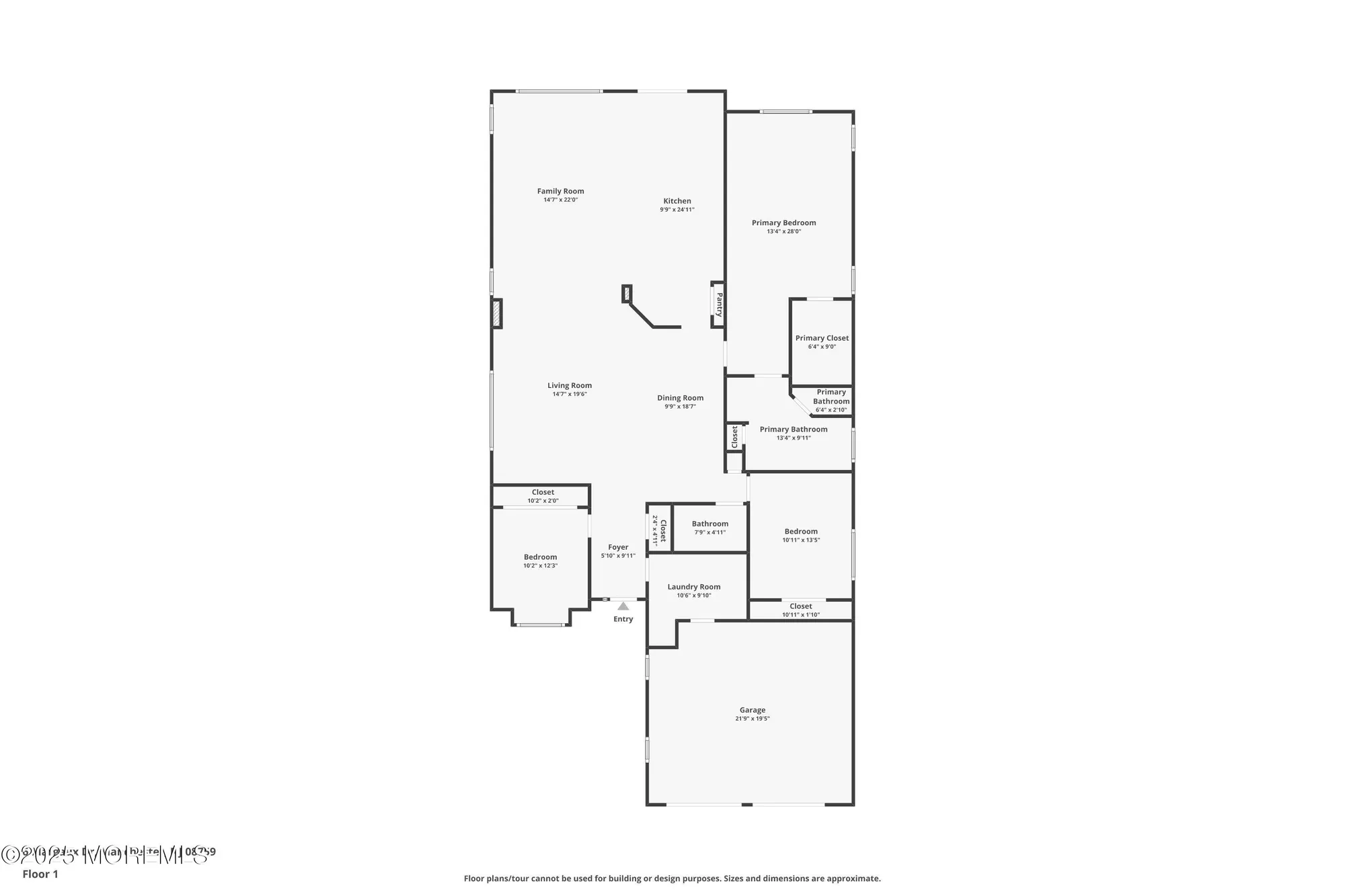 Property Slideshow image 44 of 62 | 6 margaux dr, Manchester, NJ, 08759