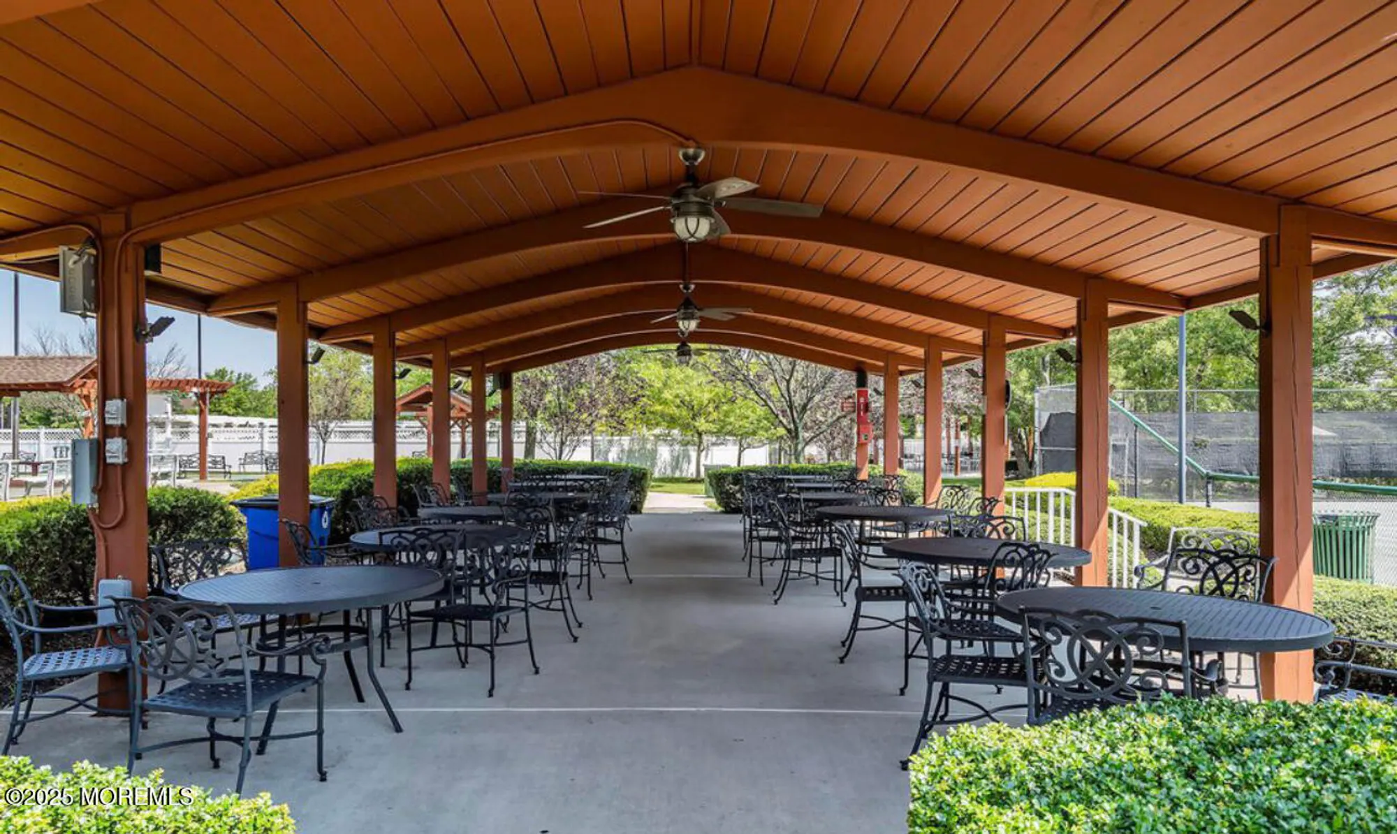 Property Slideshow image 56 of 62 | 6 margaux dr, Manchester, NJ, 08759