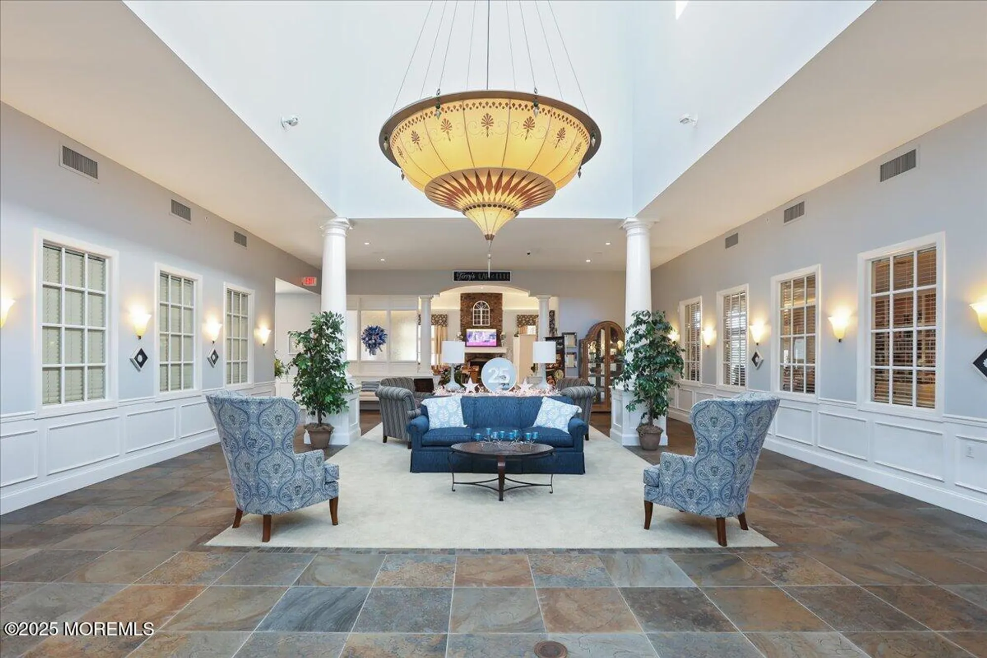 Property Slideshow image 48 of 62 | 6 margaux dr, Manchester, NJ, 08759