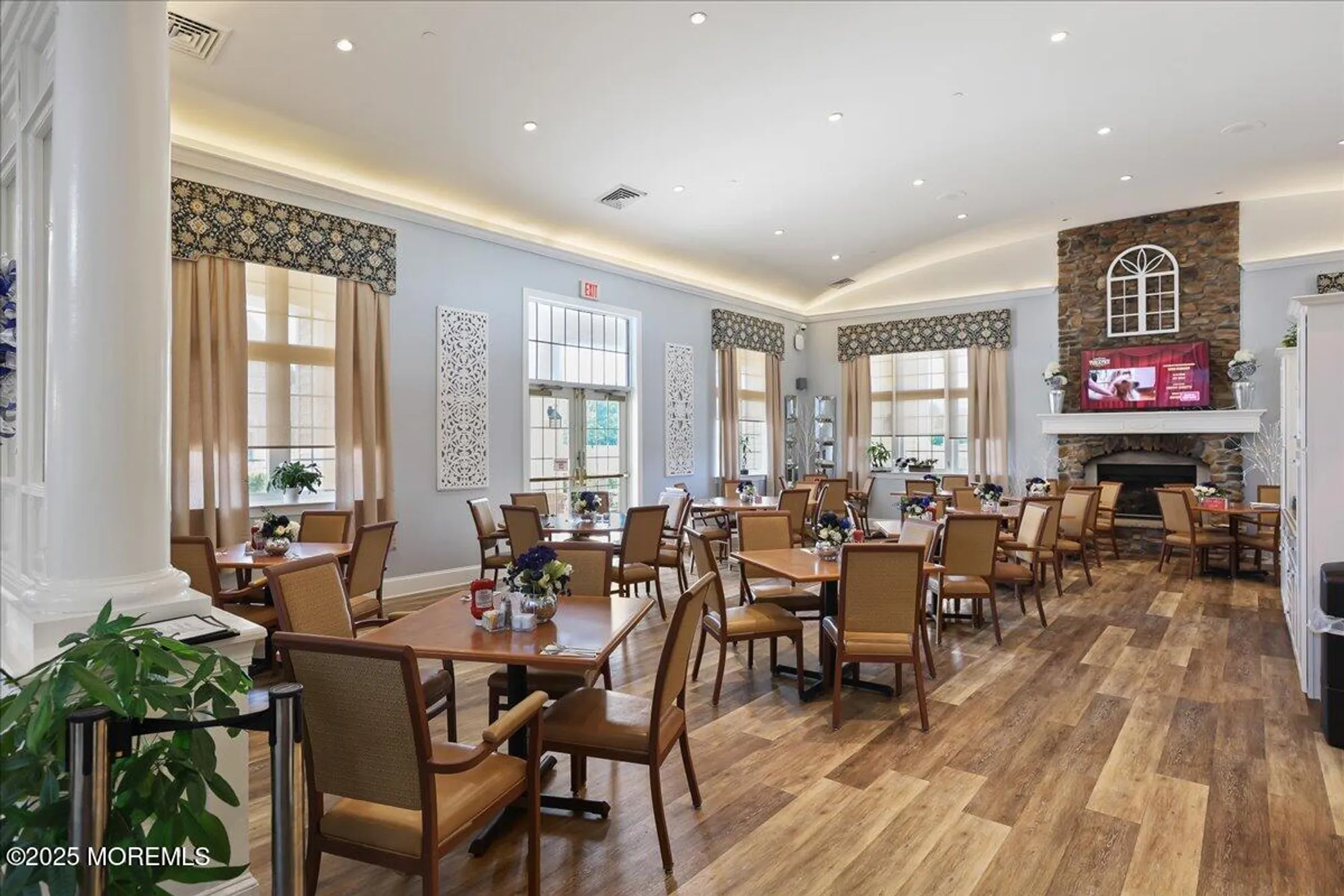 Property Slideshow image 50 of 62 | 6 margaux dr, Manchester, NJ, 08759