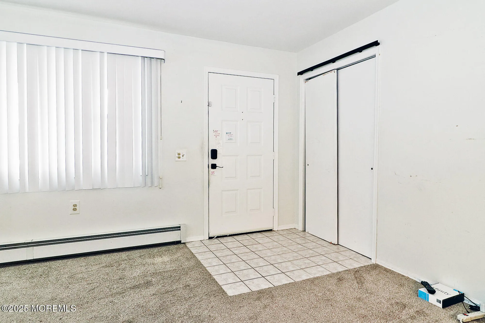 Property Slideshow image 10 of 35 | 38 woodstock dr, Toms River, NJ, 08757