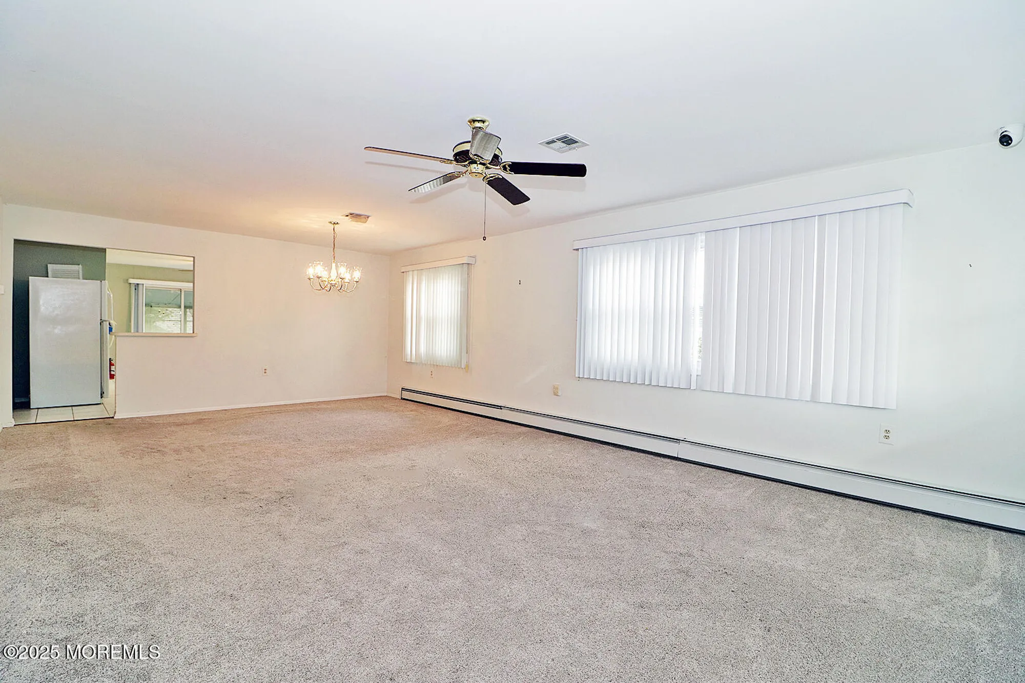 Property Slideshow image 11 of 35 | 38 woodstock dr, Toms River, NJ, 08757