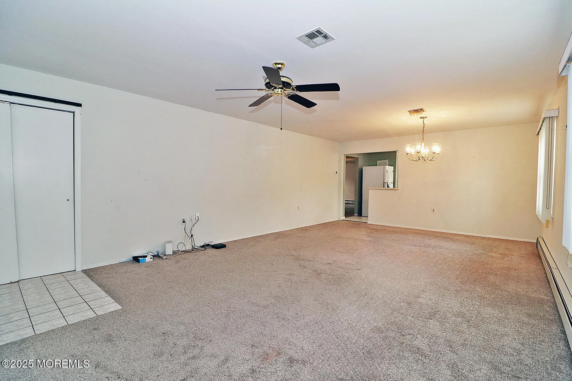 Property Slideshow image 12 of 35 | 38 woodstock dr, Toms River, NJ, 08757