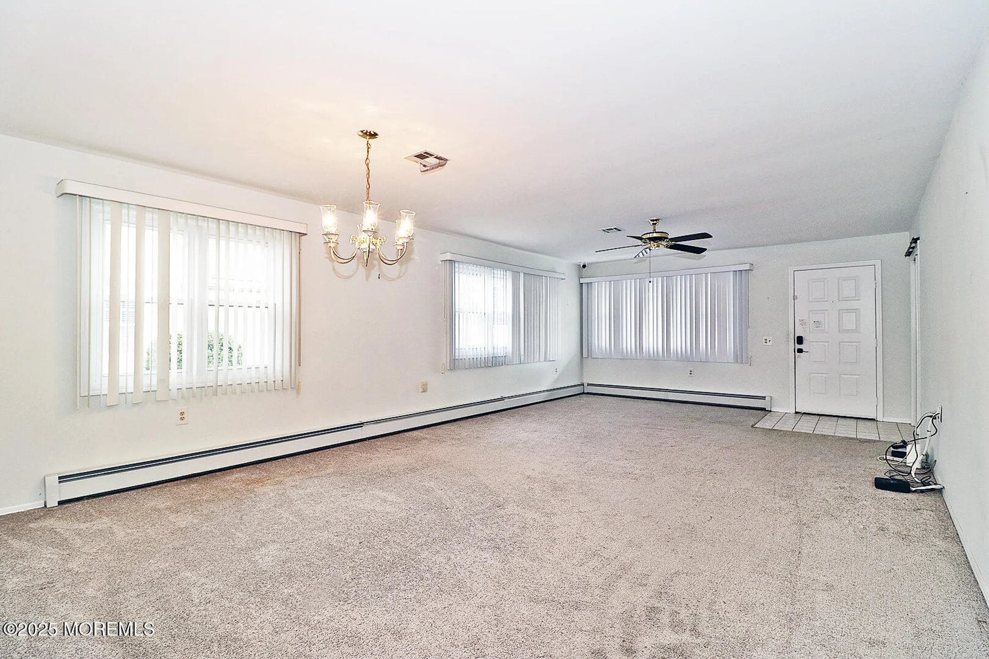 Property Slideshow image 14 of 35 | 38 woodstock dr, Toms River, NJ, 08757