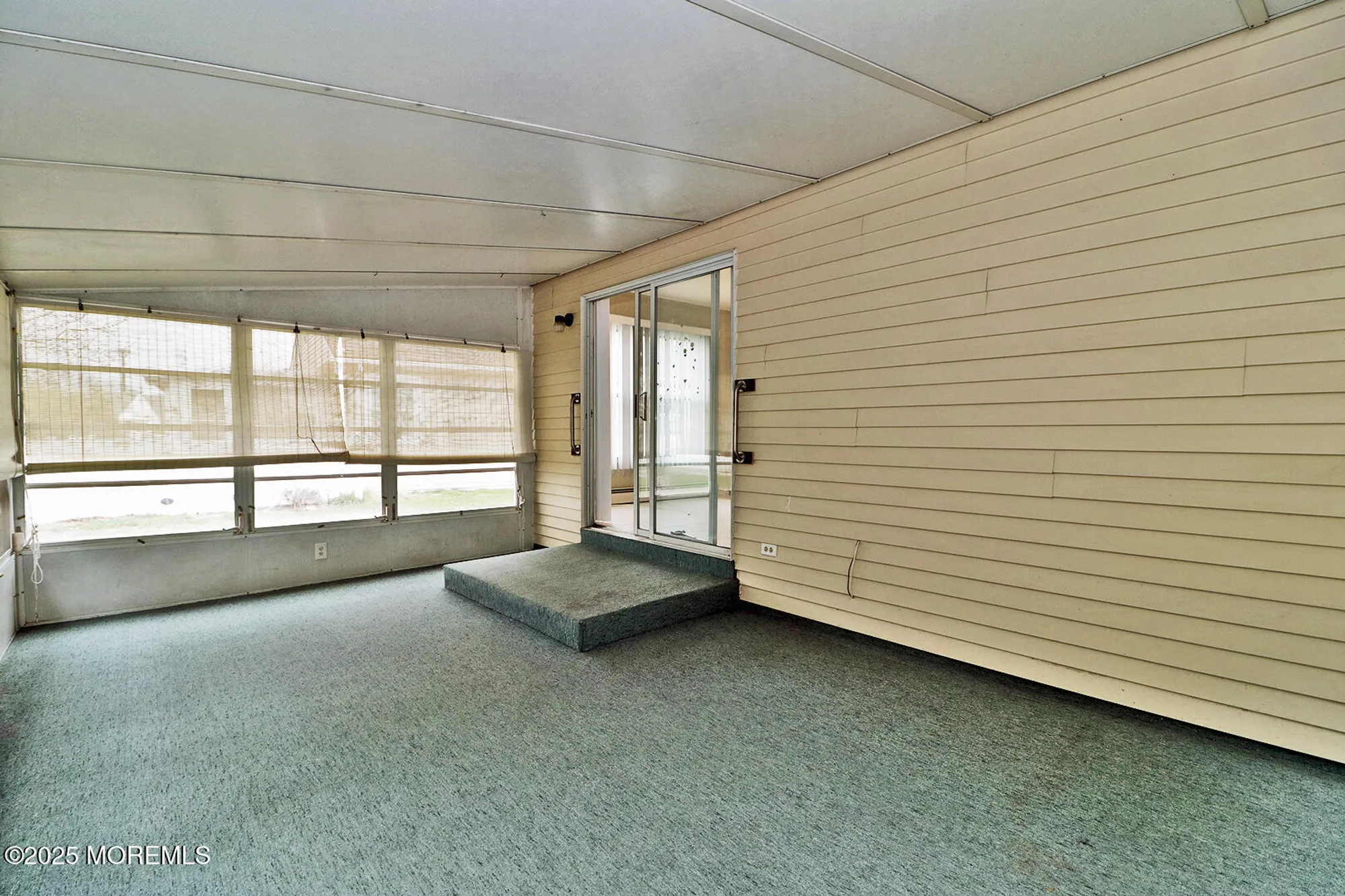 Property Slideshow image 24 of 35 | 38 woodstock dr, Toms River, NJ, 08757