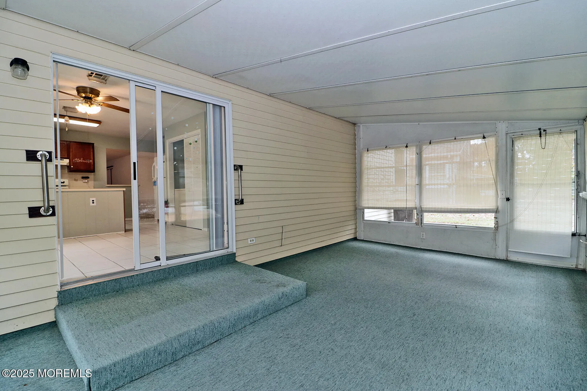 Property Slideshow image 25 of 35 | 38 woodstock dr, Toms River, NJ, 08757