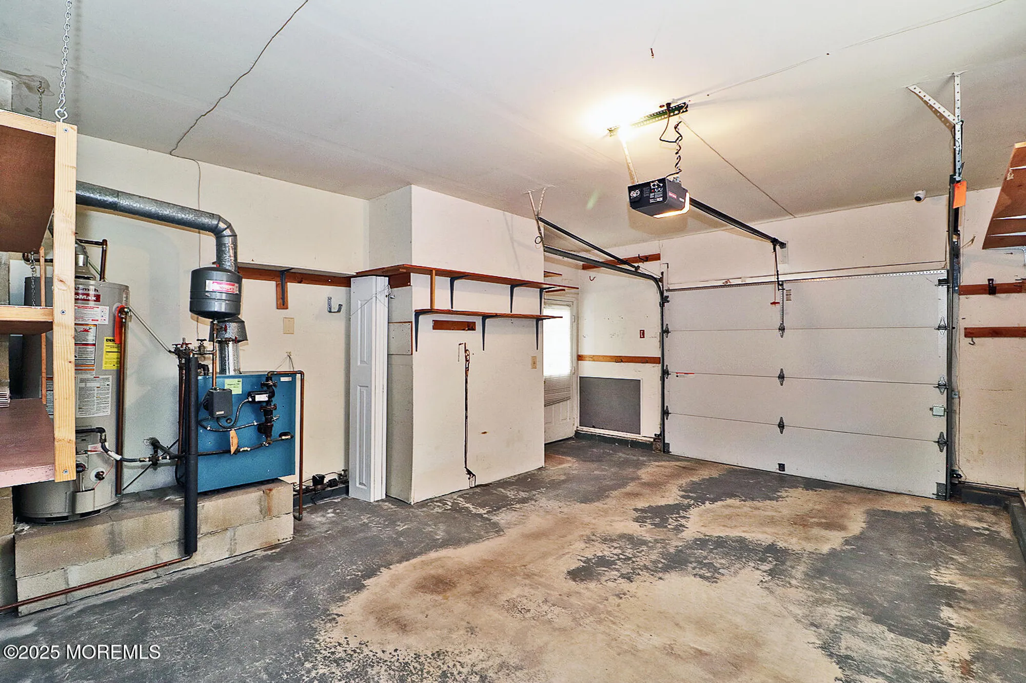 Property Slideshow image 34 of 35 | 38 woodstock dr, Toms River, NJ, 08757