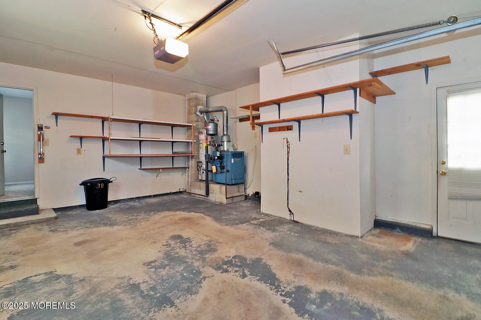 Property Slideshow image 35 of 35 | 38 woodstock dr, Toms River, NJ, 08757