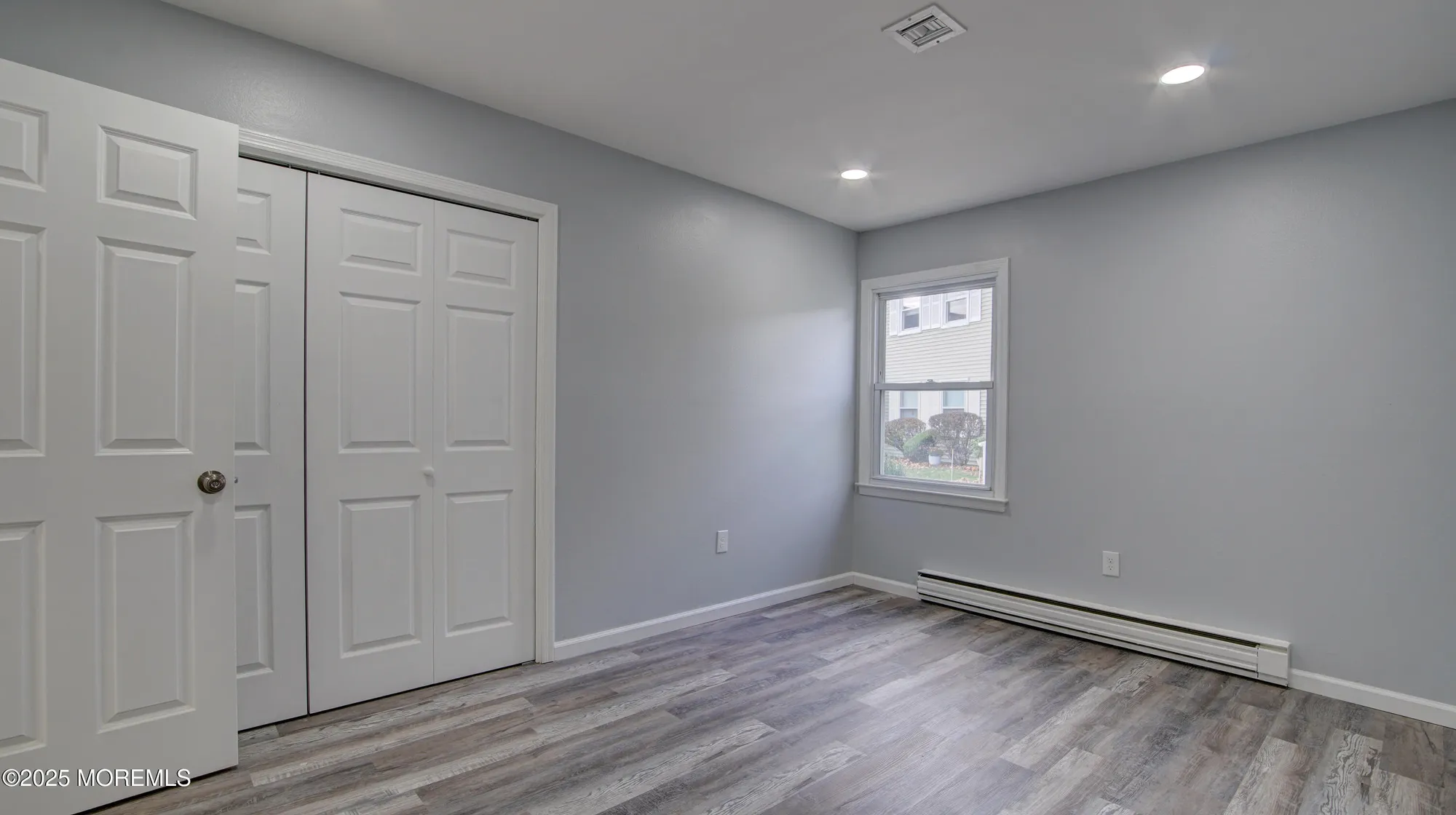 Property Slideshow image 30 of 46 | 146b old nassau rd # 146b, Monroe, NJ, 08831