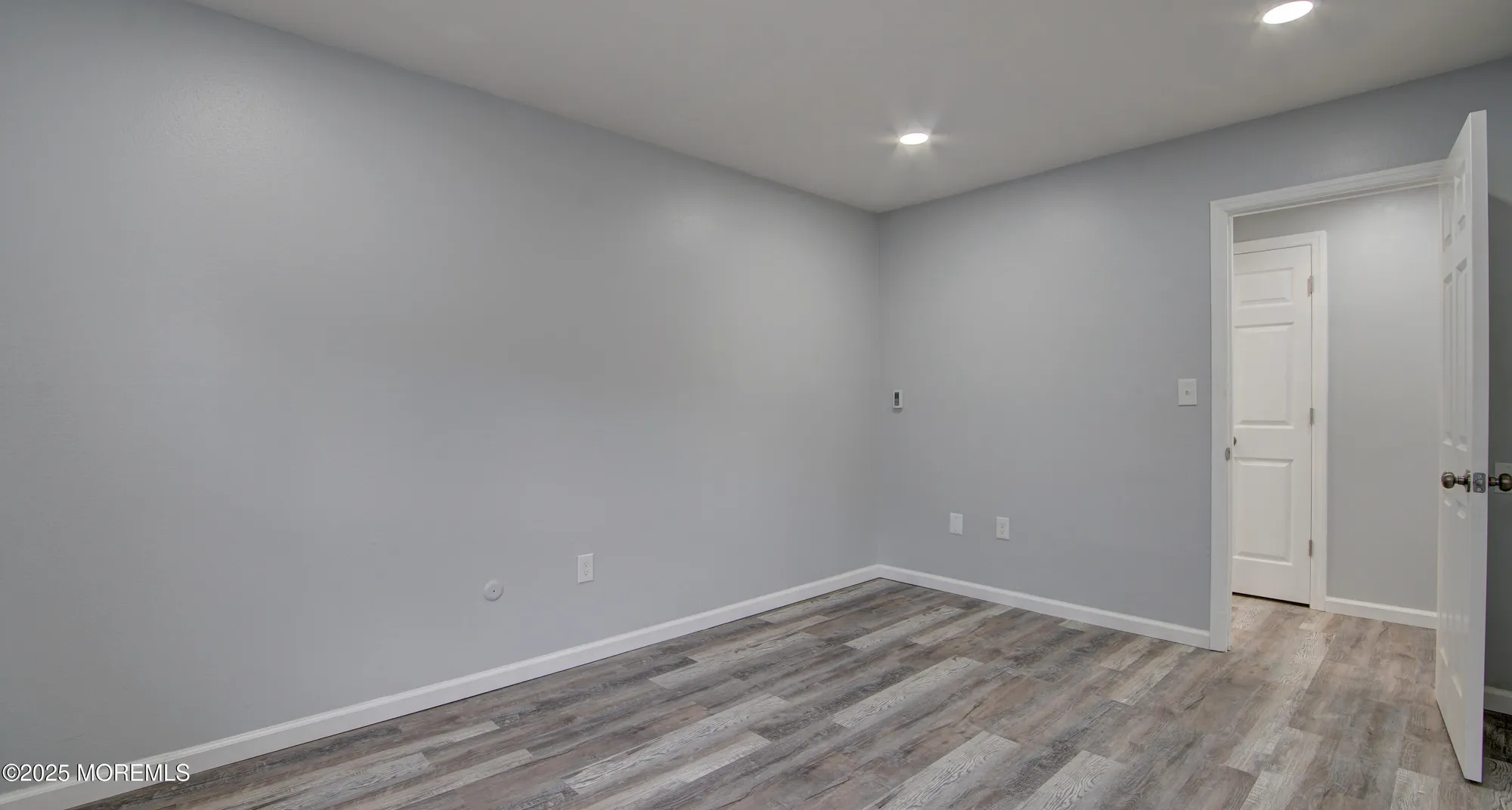 Property Slideshow image 31 of 46 | 146b old nassau rd # 146b, Monroe, NJ, 08831