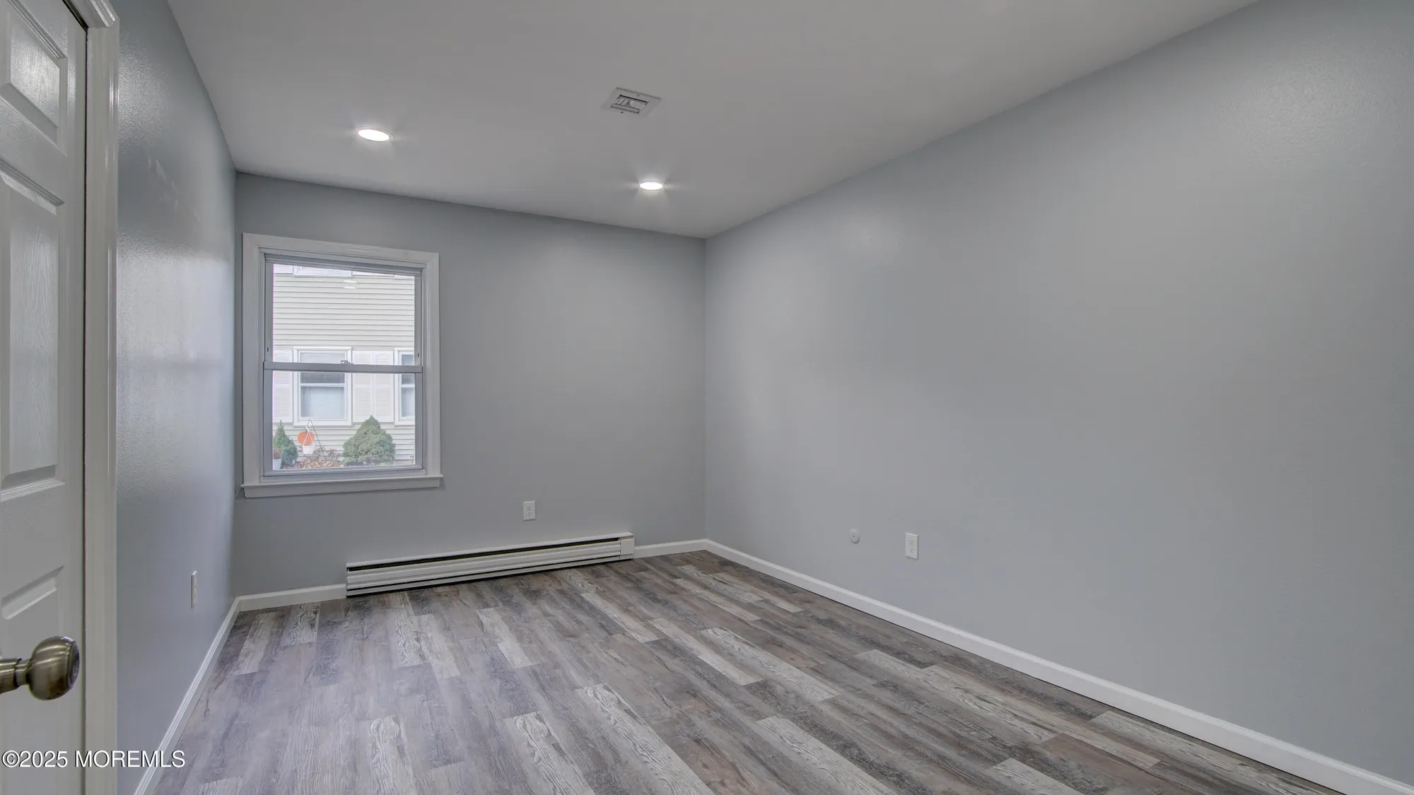 Property Slideshow image 28 of 46 | 146b old nassau rd # 146b, Monroe, NJ, 08831