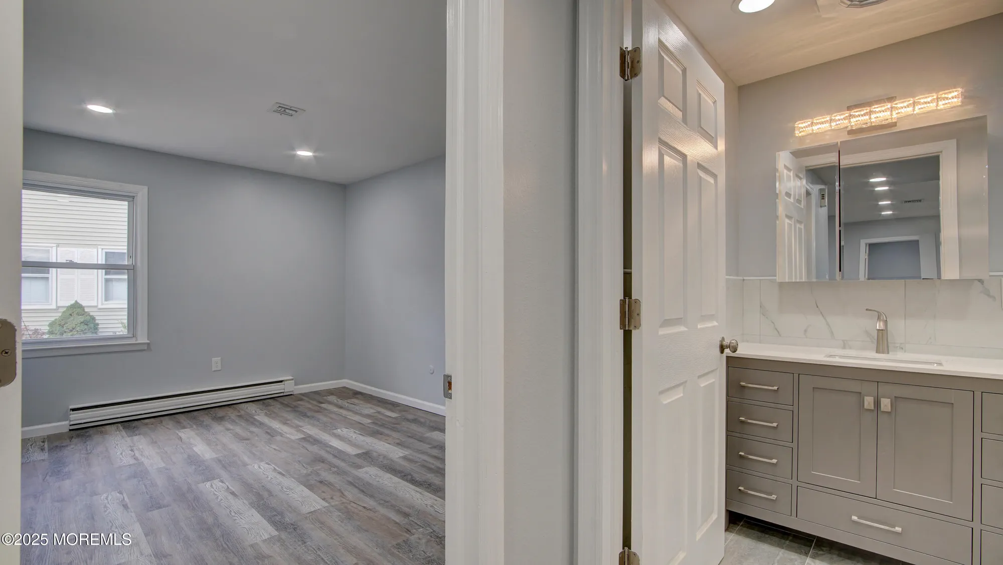 Property Slideshow image 27 of 46 | 146b old nassau rd # 146b, Monroe, NJ, 08831