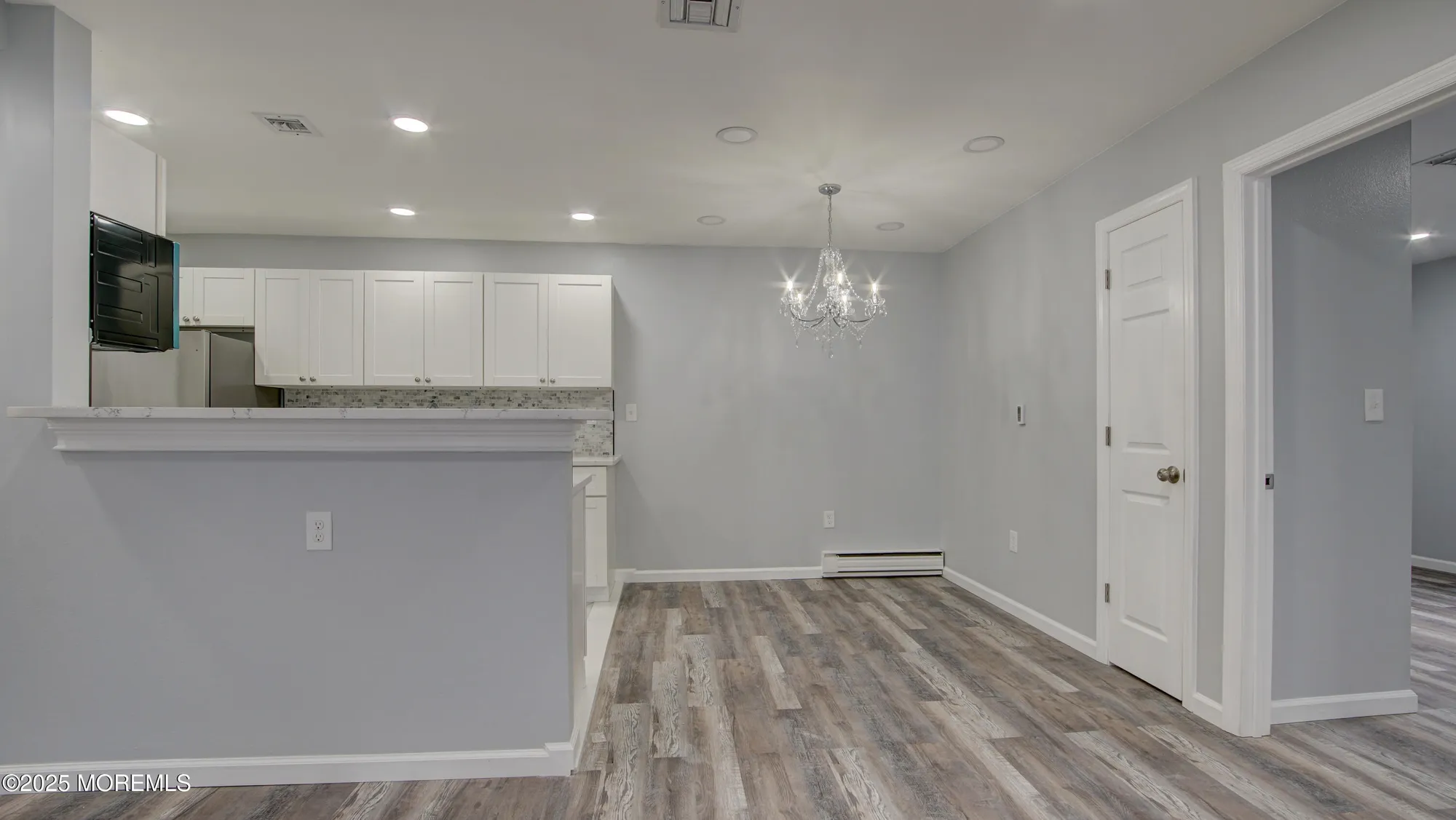 Property Slideshow image 12 of 46 | 146b old nassau rd # 146b, Monroe, NJ, 08831