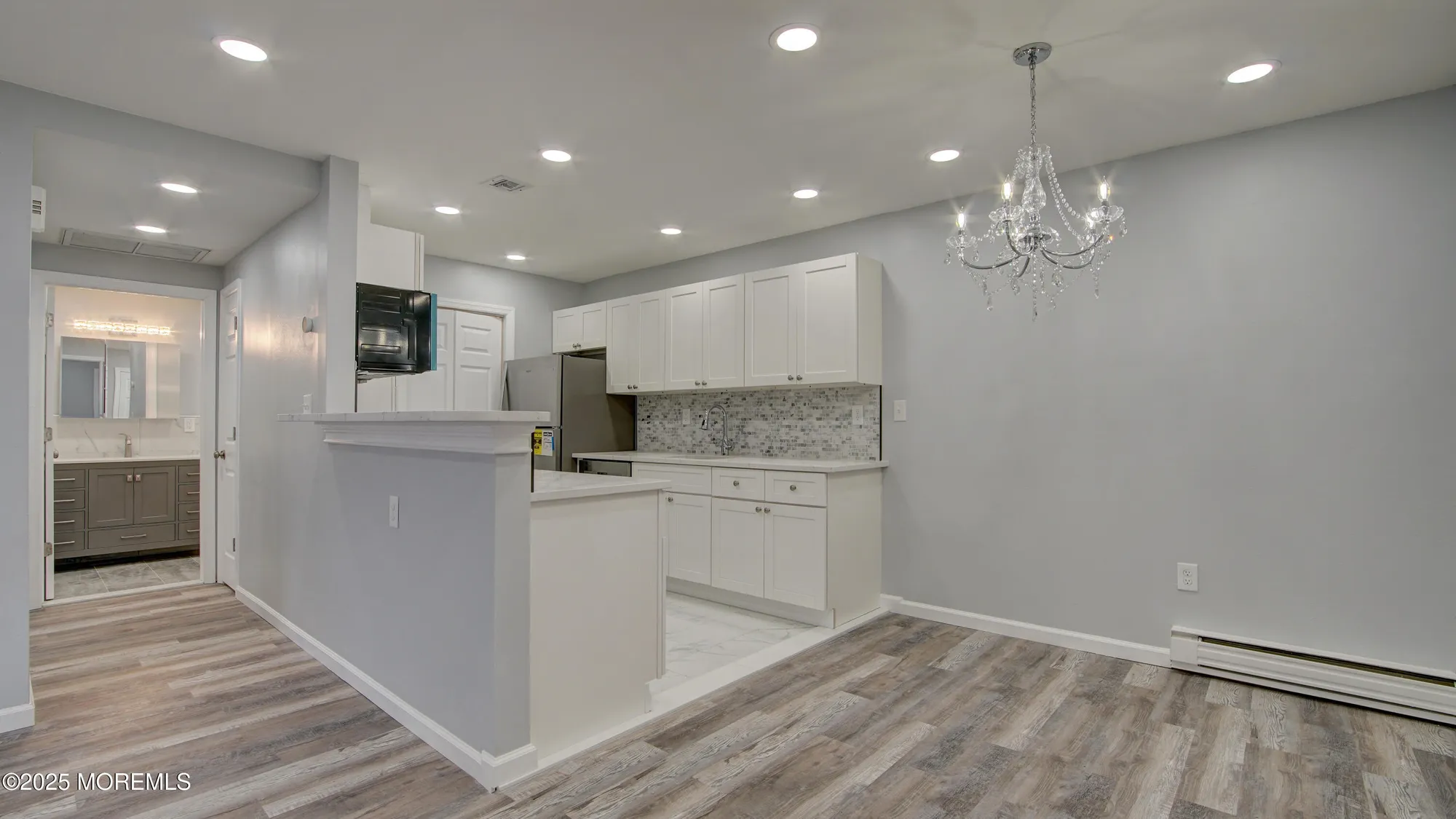 Property Slideshow image 11 of 46 | 146b old nassau rd # 146b, Monroe, NJ, 08831