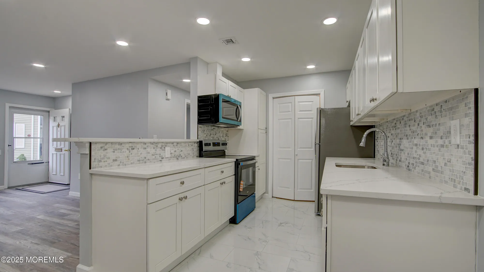 Property Slideshow image 16 of 46 | 146b old nassau rd # 146b, Monroe, NJ, 08831