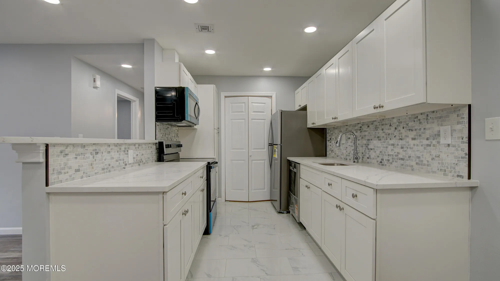 Property Slideshow image 17 of 46 | 146b old nassau rd # 146b, Monroe, NJ, 08831