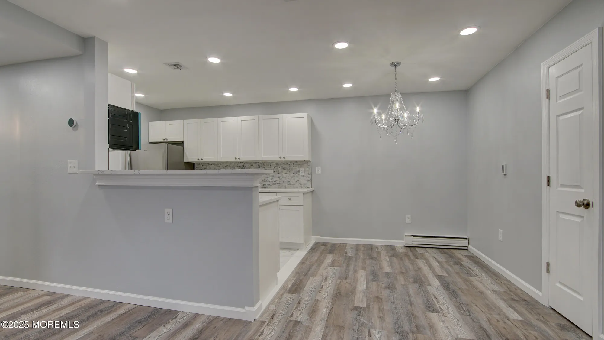 Property Slideshow image 14 of 46 | 146b old nassau rd # 146b, Monroe, NJ, 08831