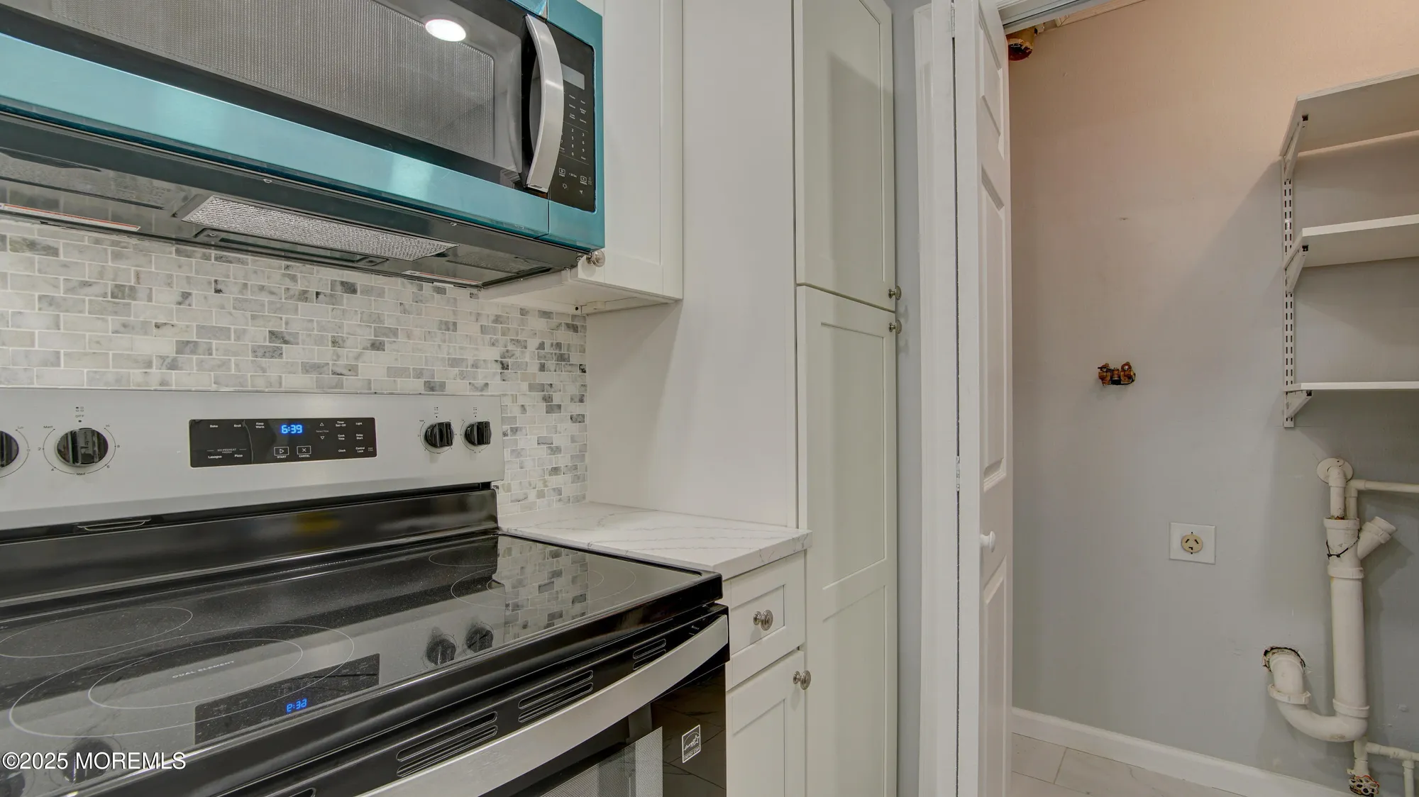 Property Slideshow image 22 of 46 | 146b old nassau rd # 146b, Monroe, NJ, 08831