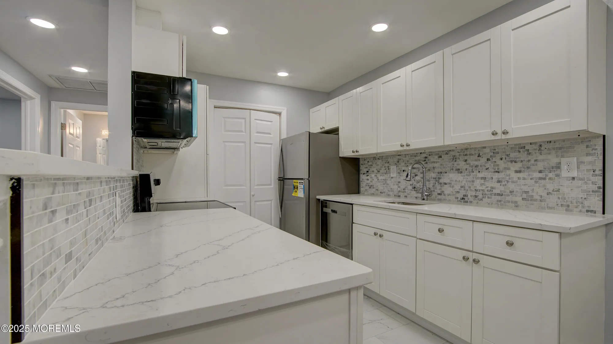 Property Slideshow image 18 of 46 | 146b old nassau rd # 146b, Monroe, NJ, 08831