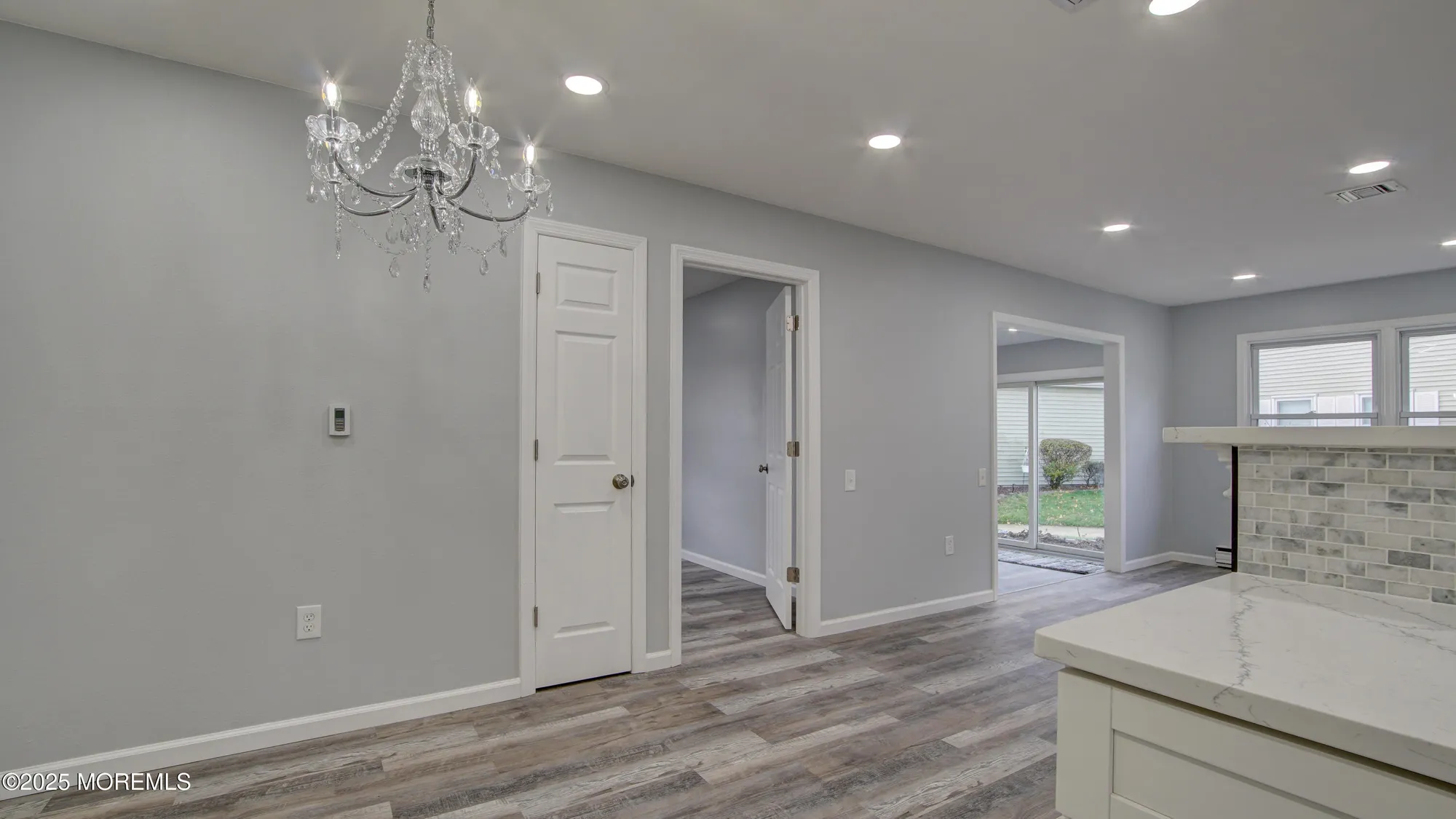 Property Slideshow image 23 of 46 | 146b old nassau rd # 146b, Monroe, NJ, 08831