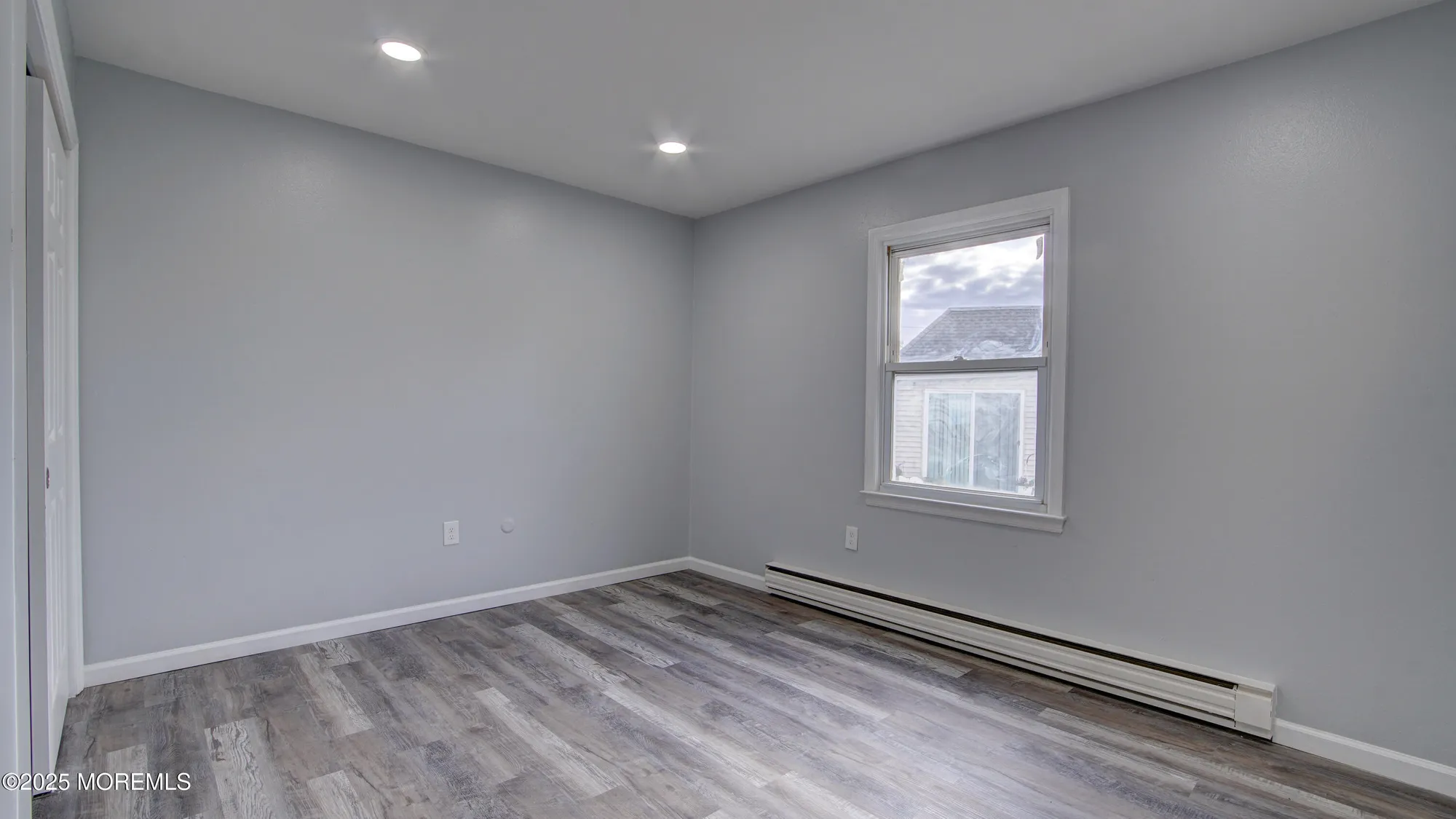 Property Slideshow image 25 of 46 | 146b old nassau rd # 146b, Monroe, NJ, 08831