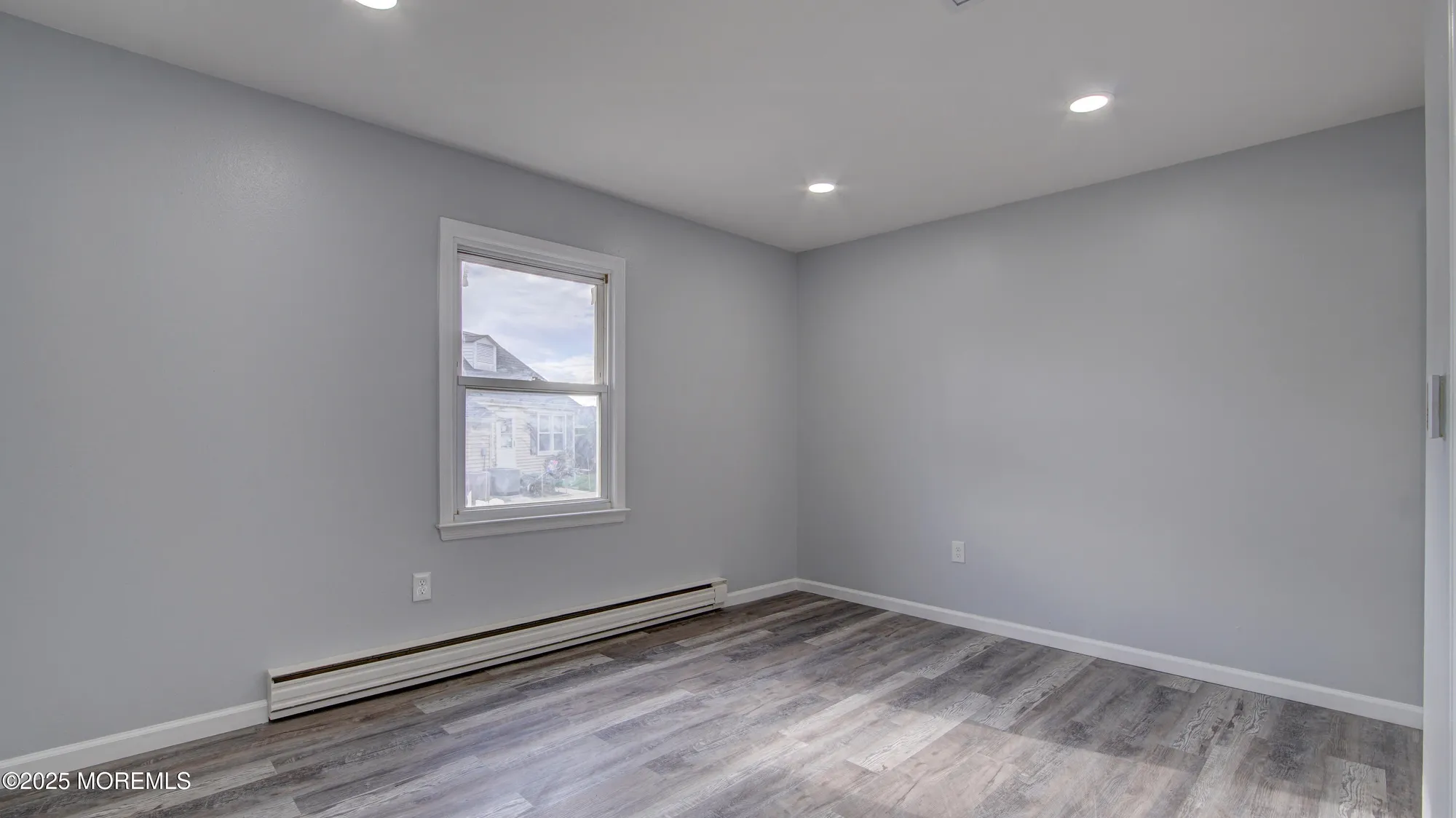 Property Slideshow image 33 of 46 | 146b old nassau rd # 146b, Monroe, NJ, 08831