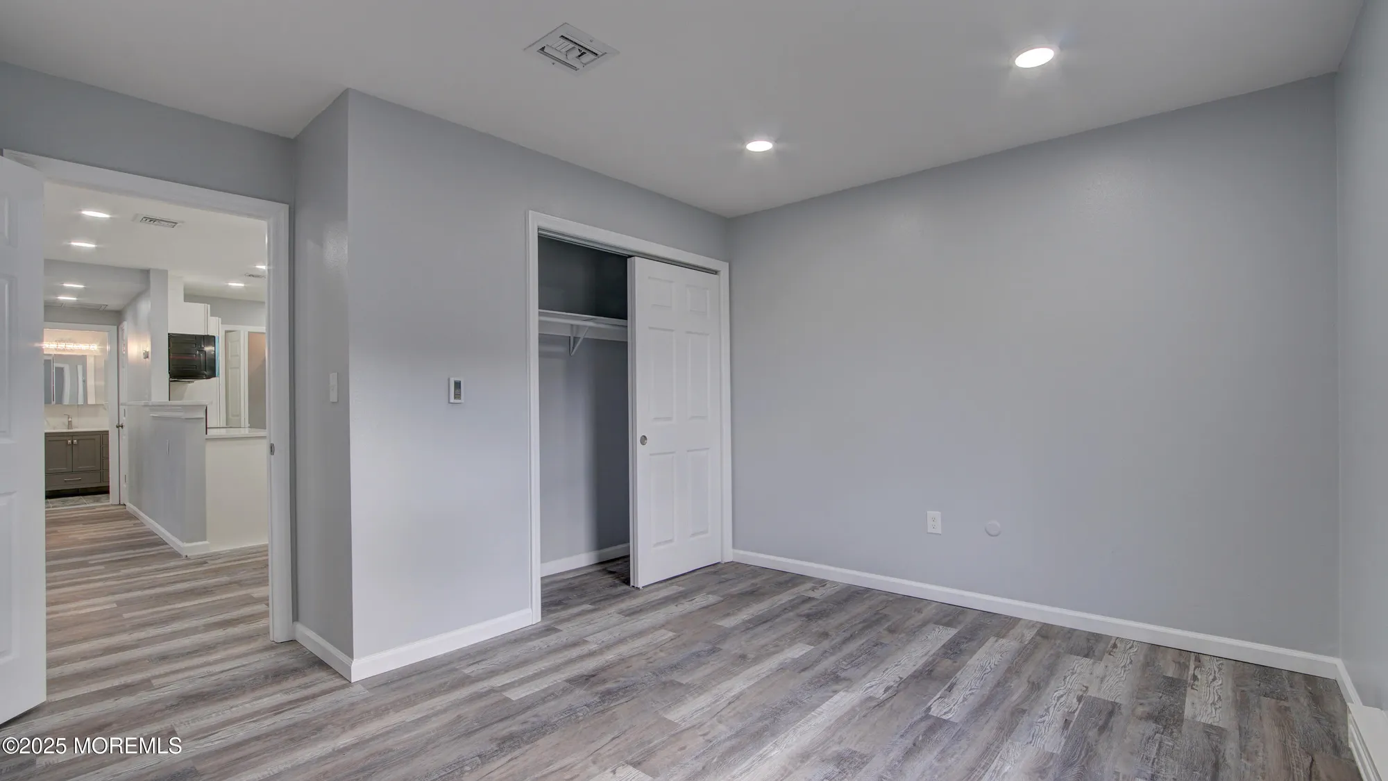 Property Slideshow image 24 of 46 | 146b old nassau rd # 146b, Monroe, NJ, 08831