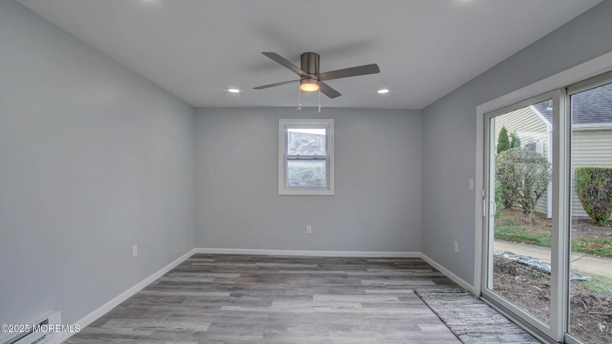 Property Slideshow image 38 of 46 | 146b old nassau rd # 146b, Monroe, NJ, 08831