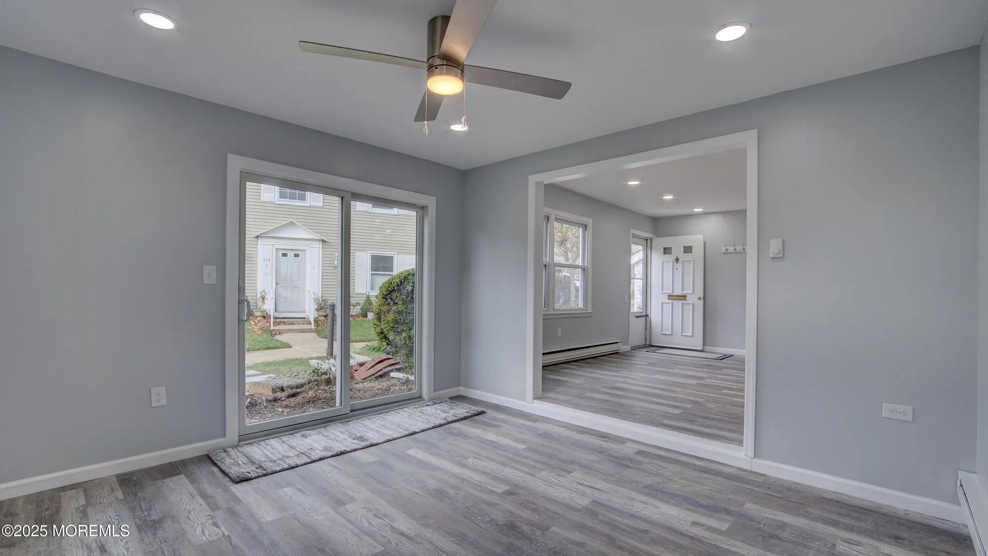 Property Slideshow image 35 of 46 | 146b old nassau rd # 146b, Monroe, NJ, 08831