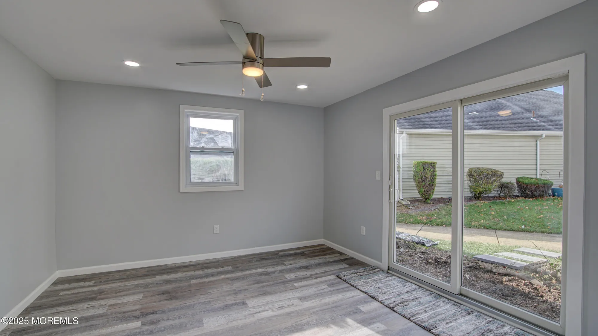 Property Slideshow image 37 of 46 | 146b old nassau rd # 146b, Monroe, NJ, 08831