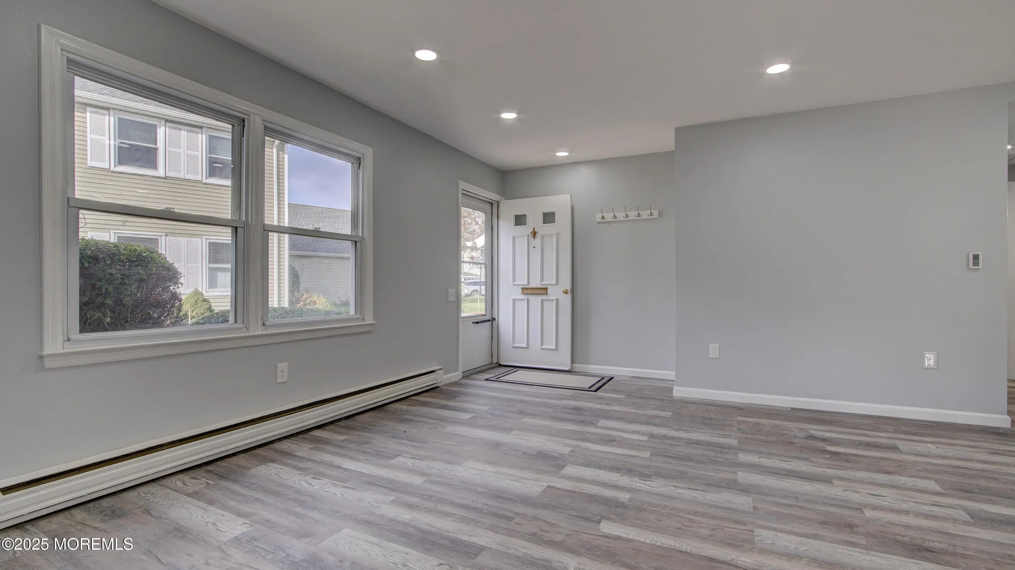 Property Slideshow image 5 of 46 | 146b old nassau rd # 146b, Monroe, NJ, 08831