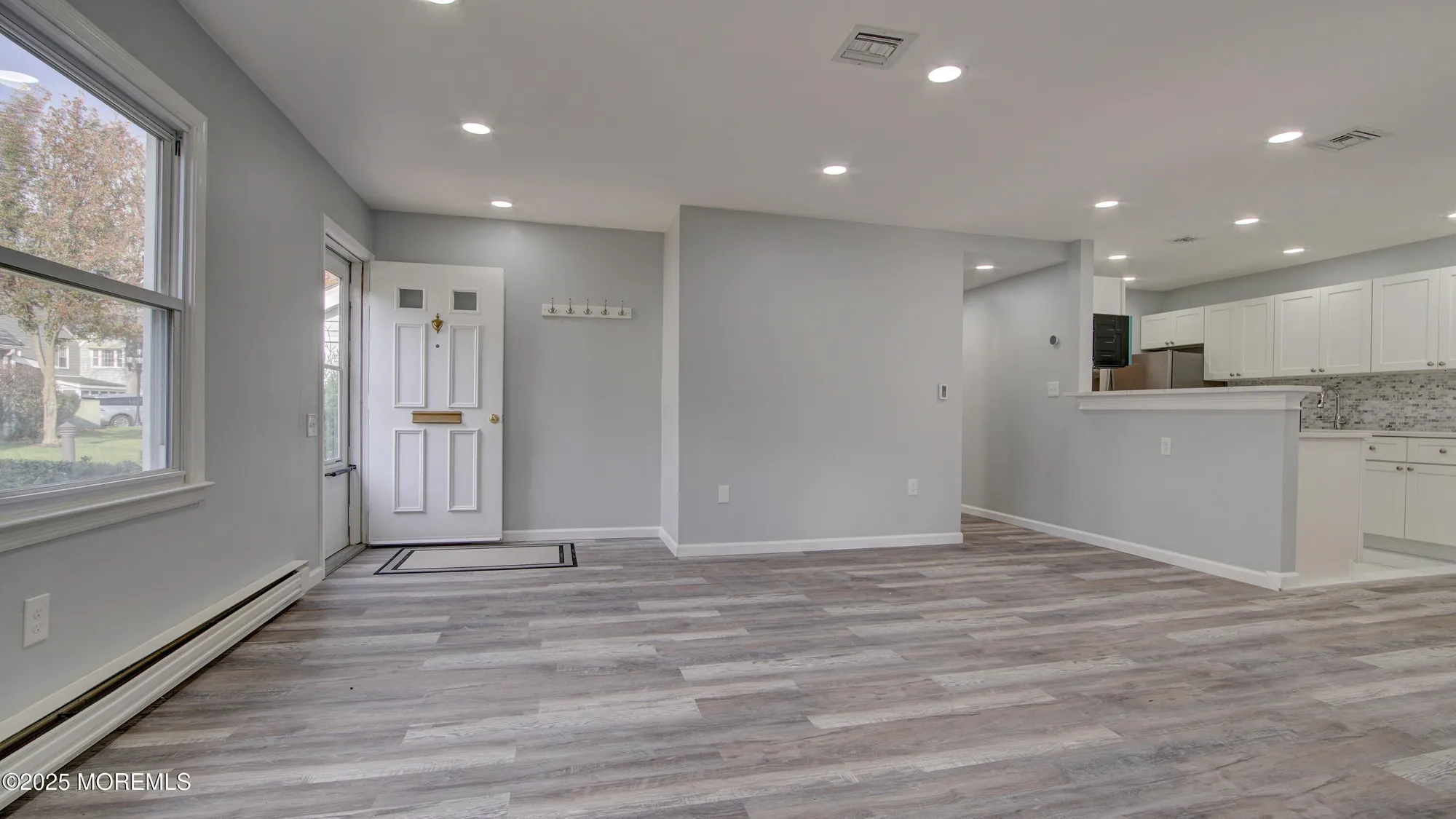 Property Slideshow image 4 of 46 | 146b old nassau rd # 146b, Monroe, NJ, 08831