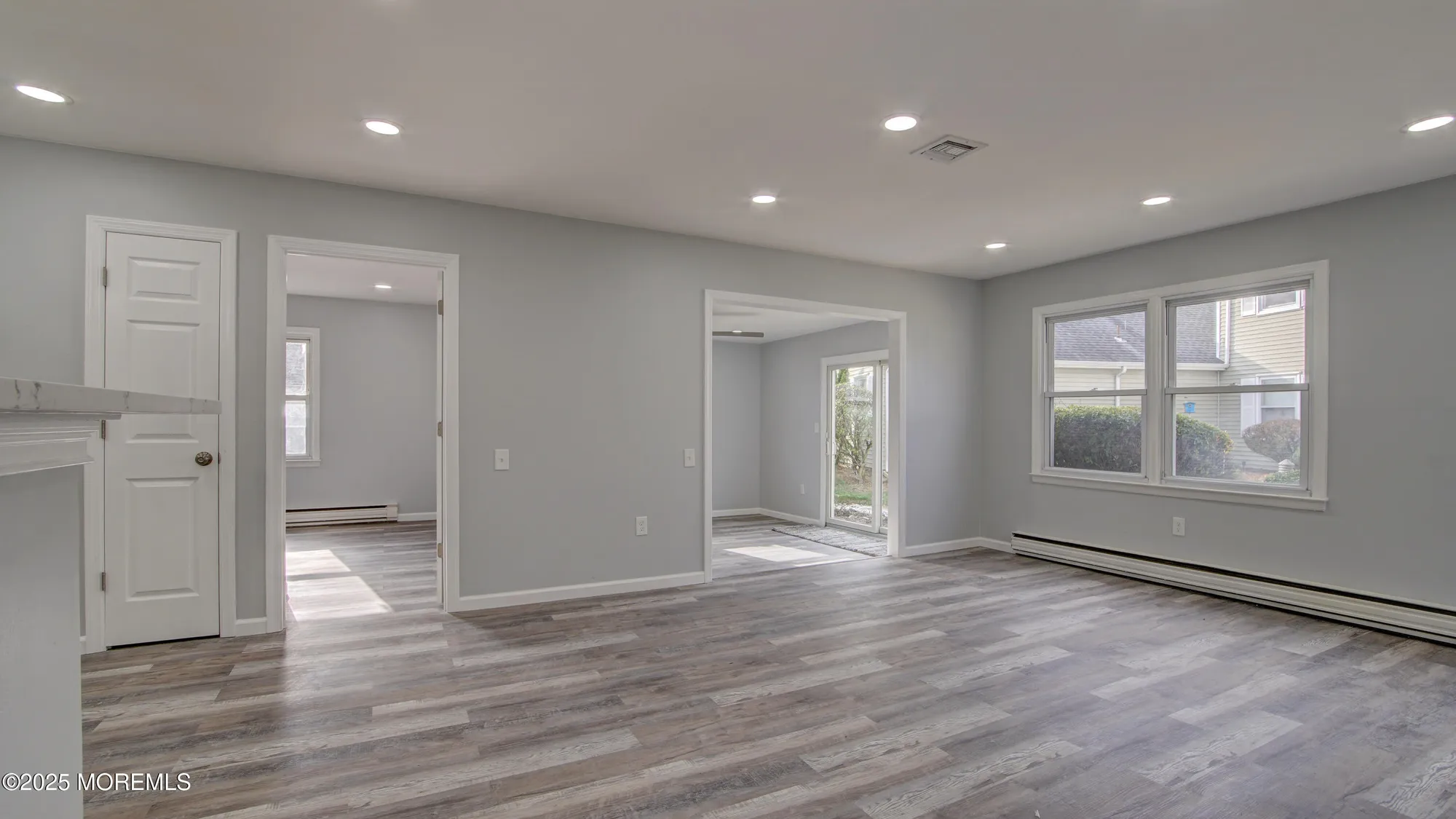 Property Slideshow image 7 of 46 | 146b old nassau rd # 146b, Monroe, NJ, 08831