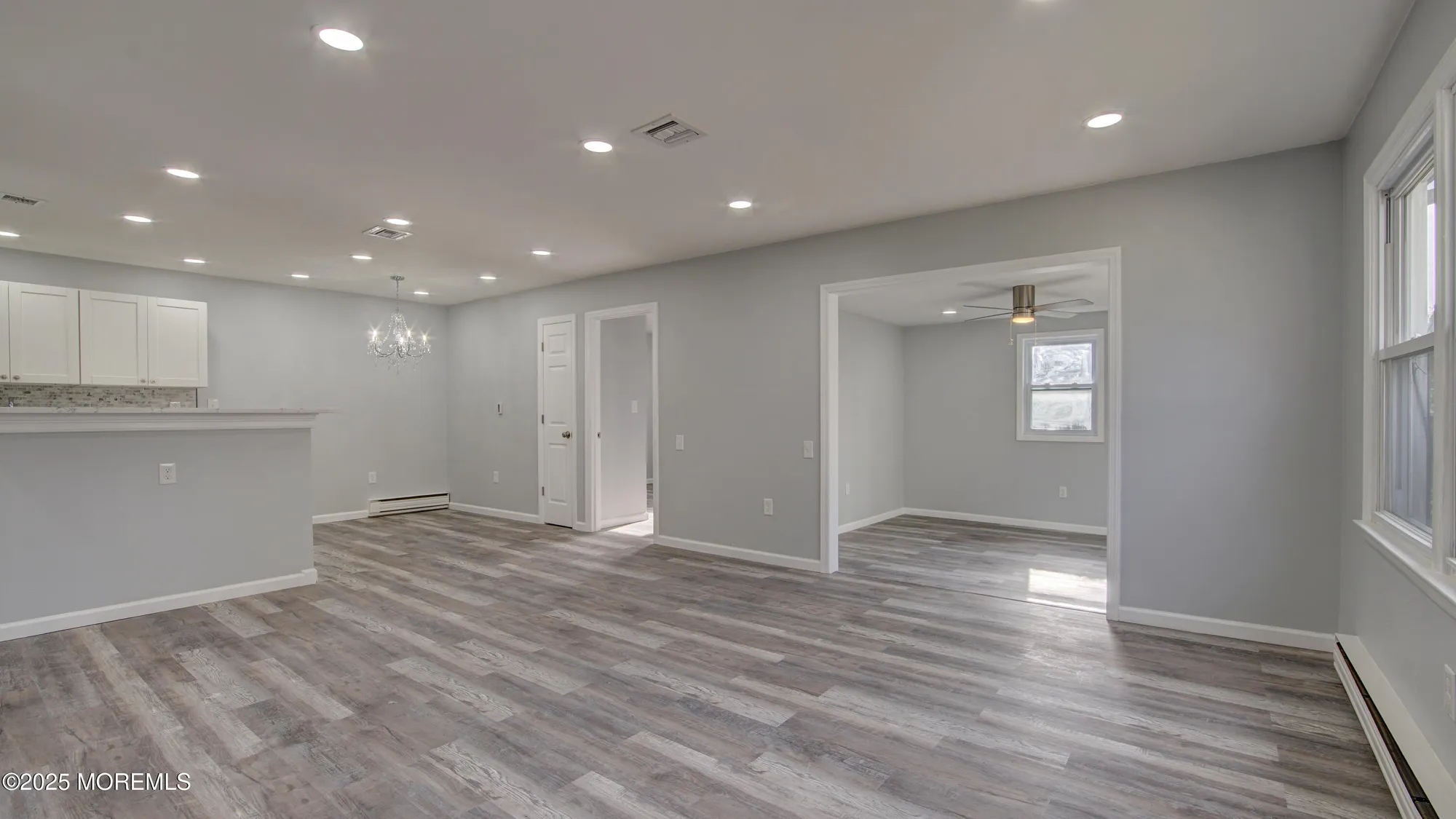 Property Slideshow image 9 of 46 | 146b old nassau rd # 146b, Monroe, NJ, 08831