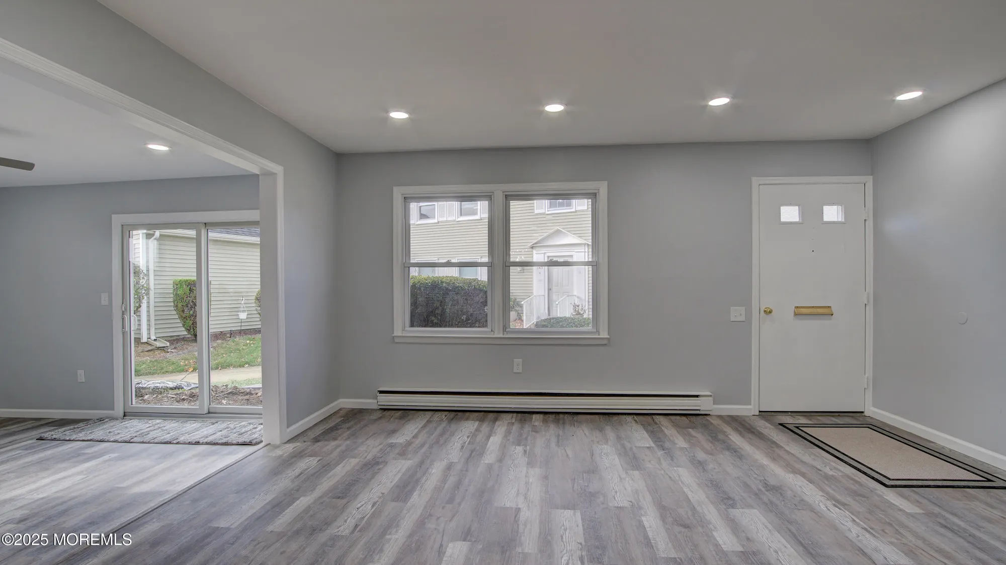 Property Slideshow image 6 of 46 | 146b old nassau rd # 146b, Monroe, NJ, 08831