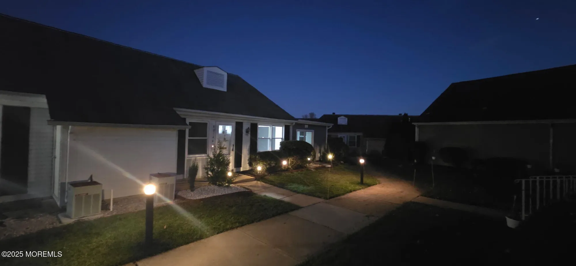 Property Slideshow image 40 of 46 | 146b old nassau rd # 146b, Monroe, NJ, 08831