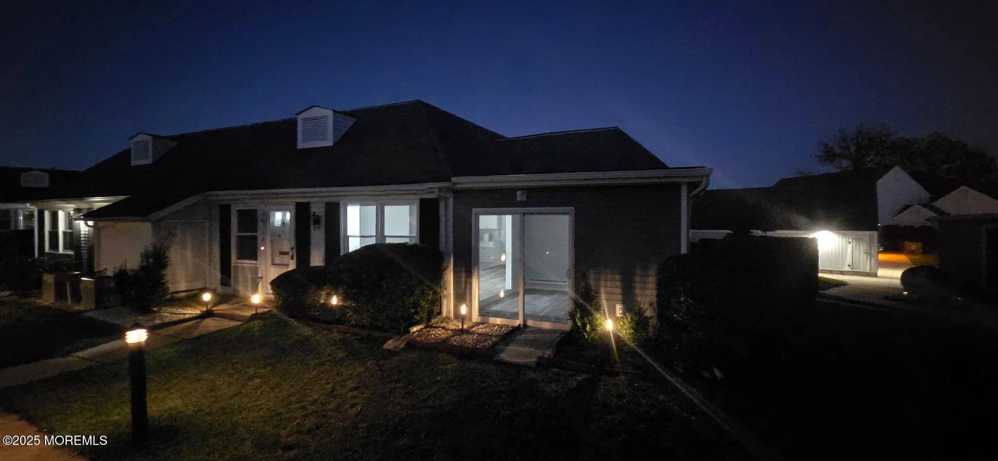 Property Slideshow image 41 of 46 | 146b old nassau rd # 146b, Monroe, NJ, 08831